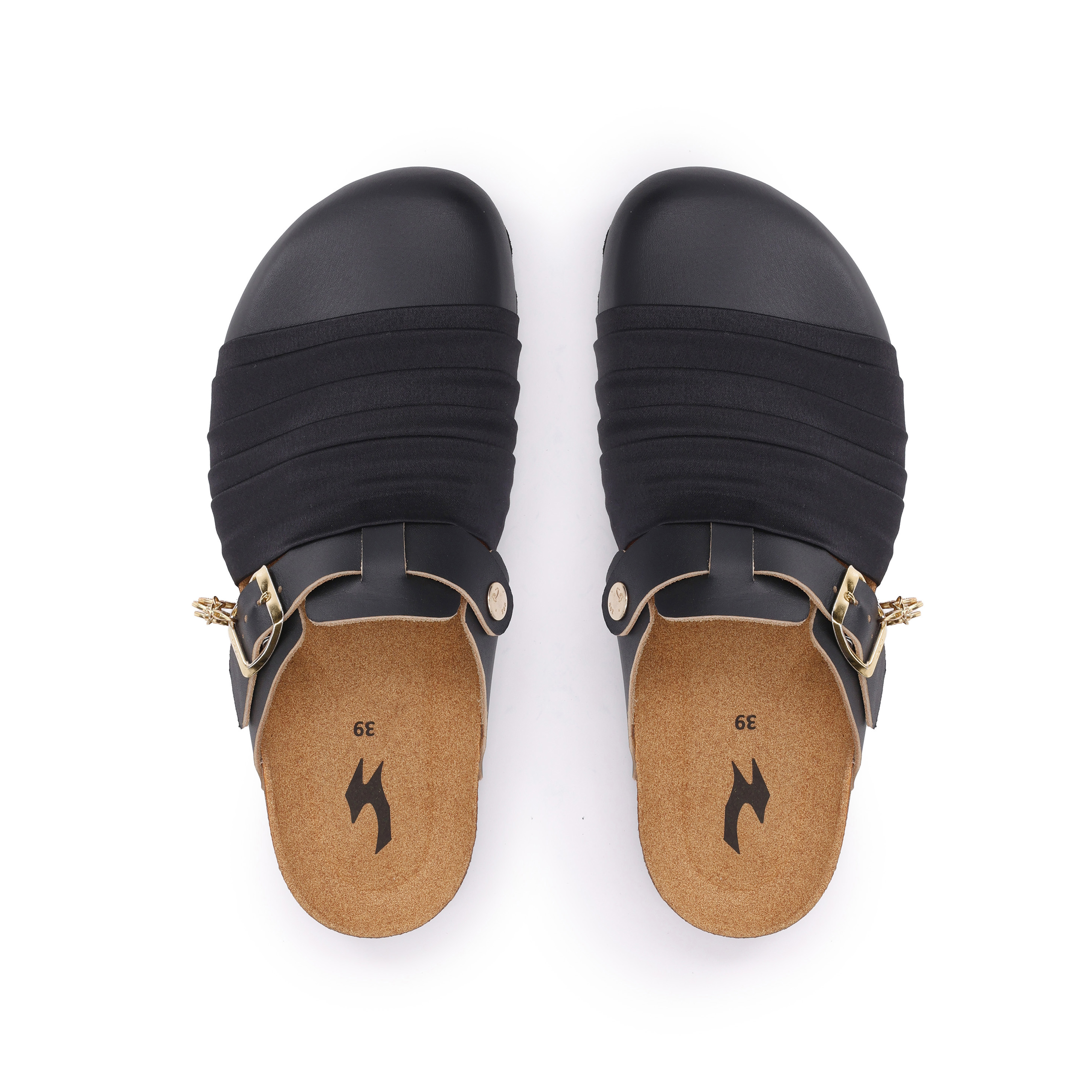 product color images