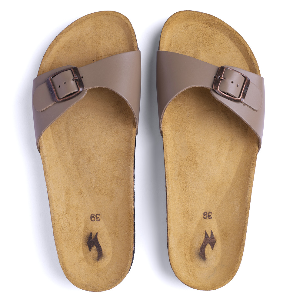 product color images