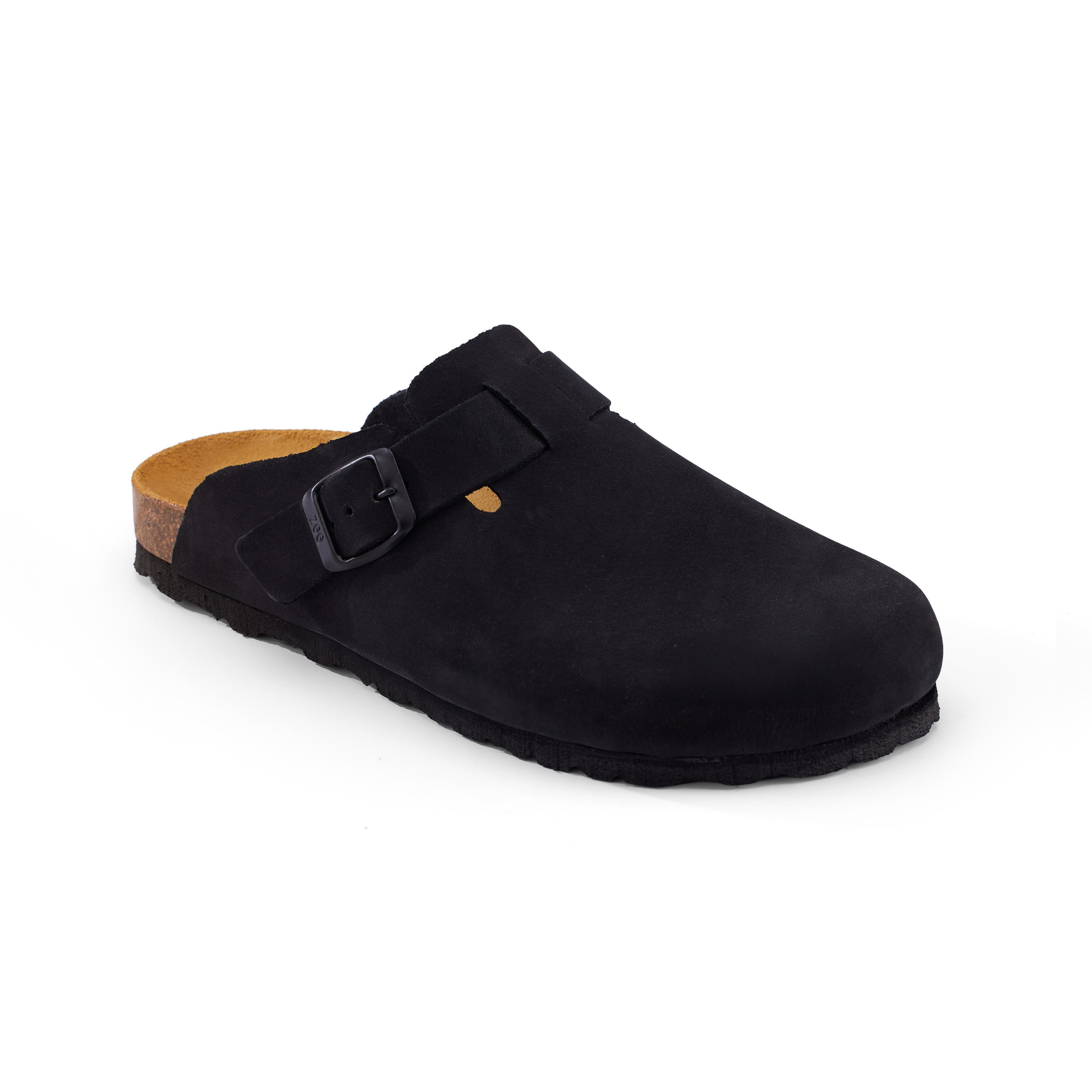 product color images