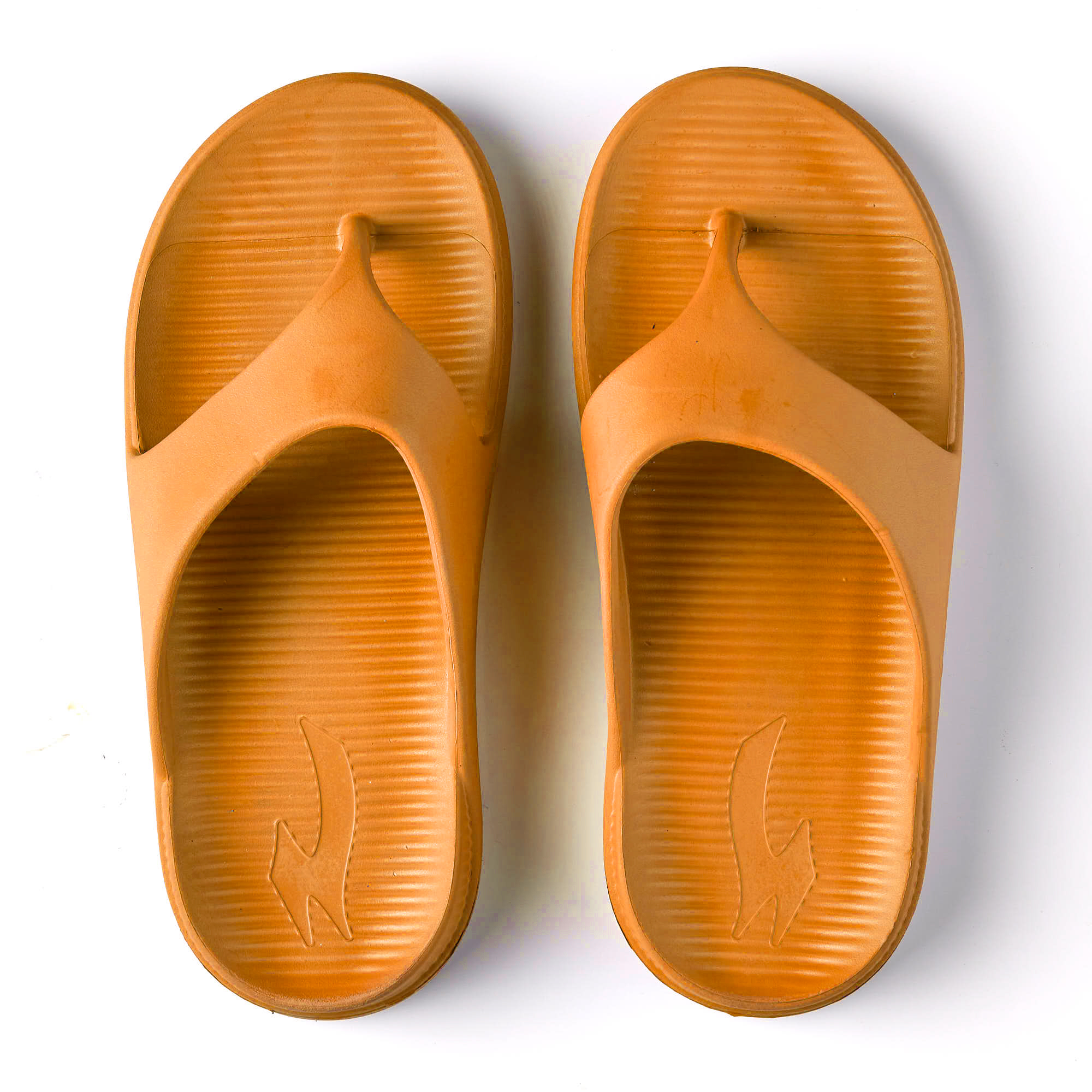 product color images