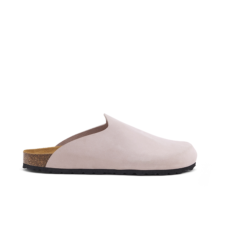 product color images