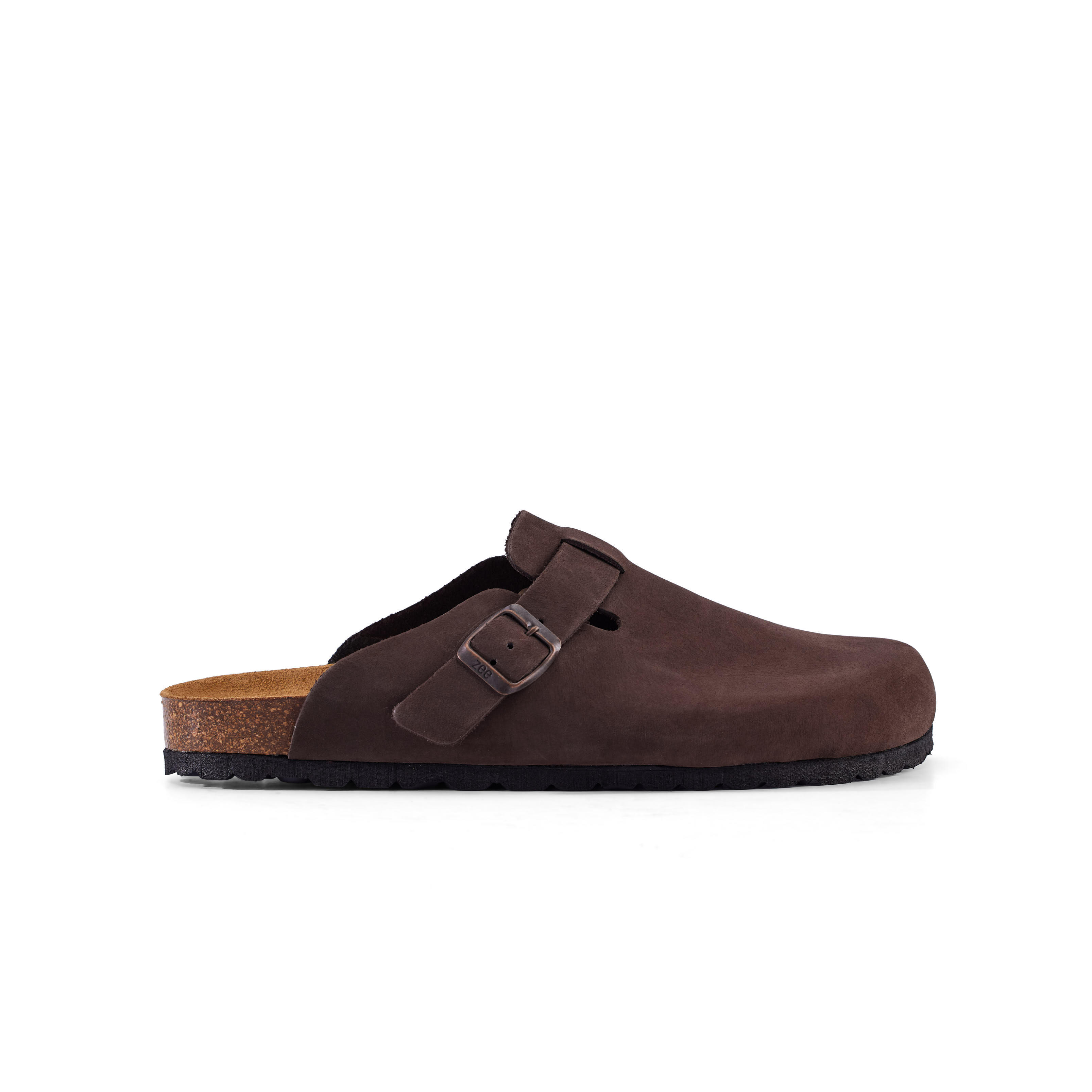 NBBROWN