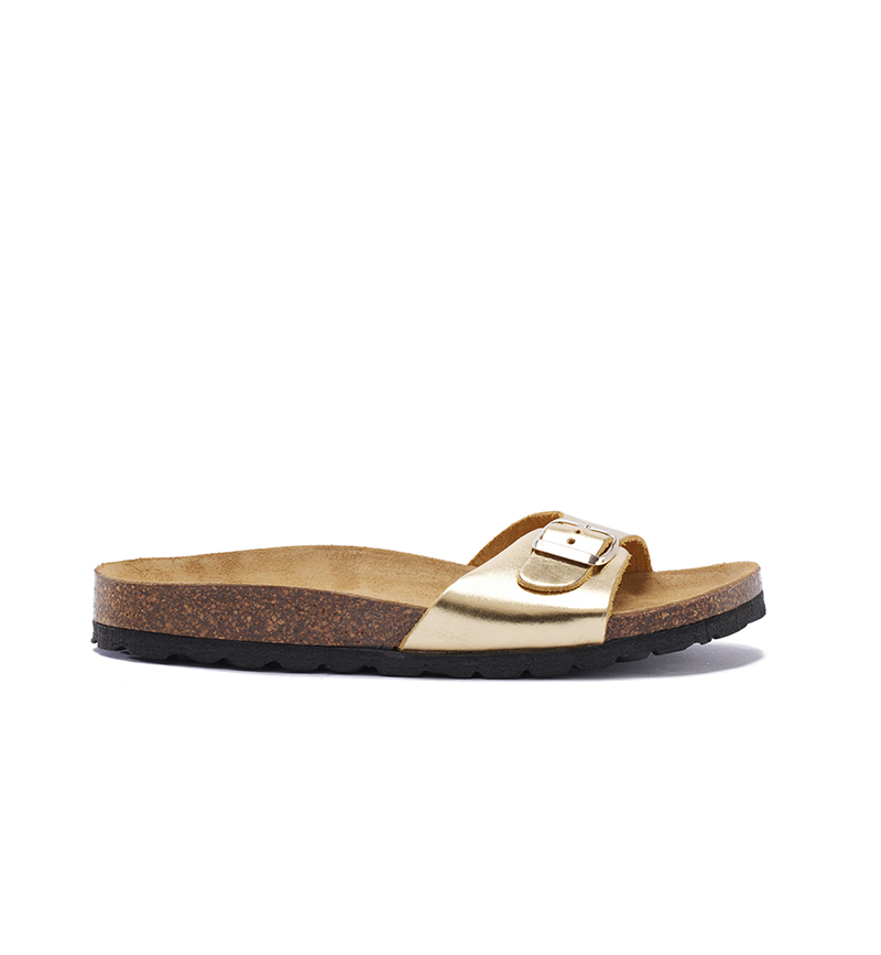 Sandals_DAMA-Gold_1