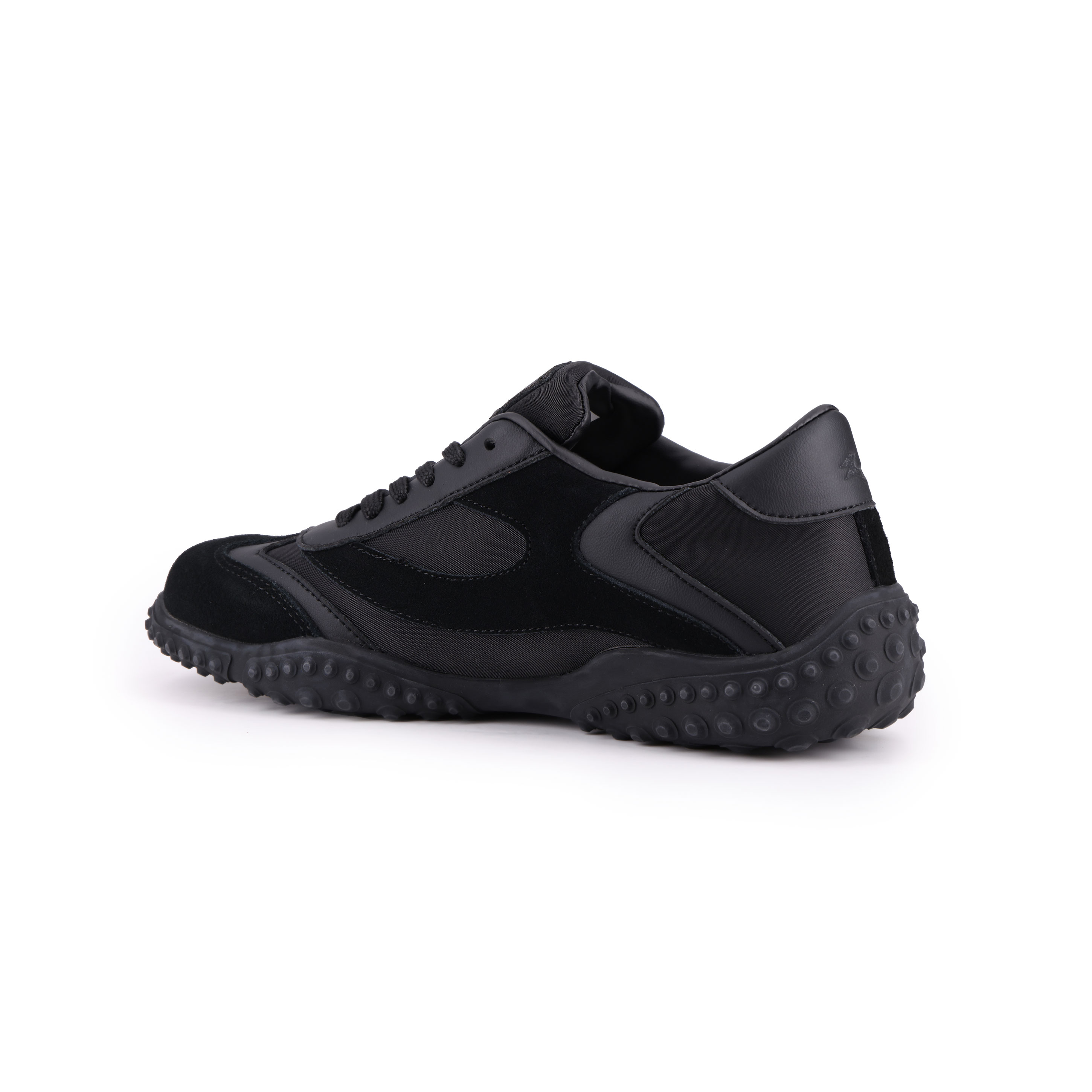 product color images