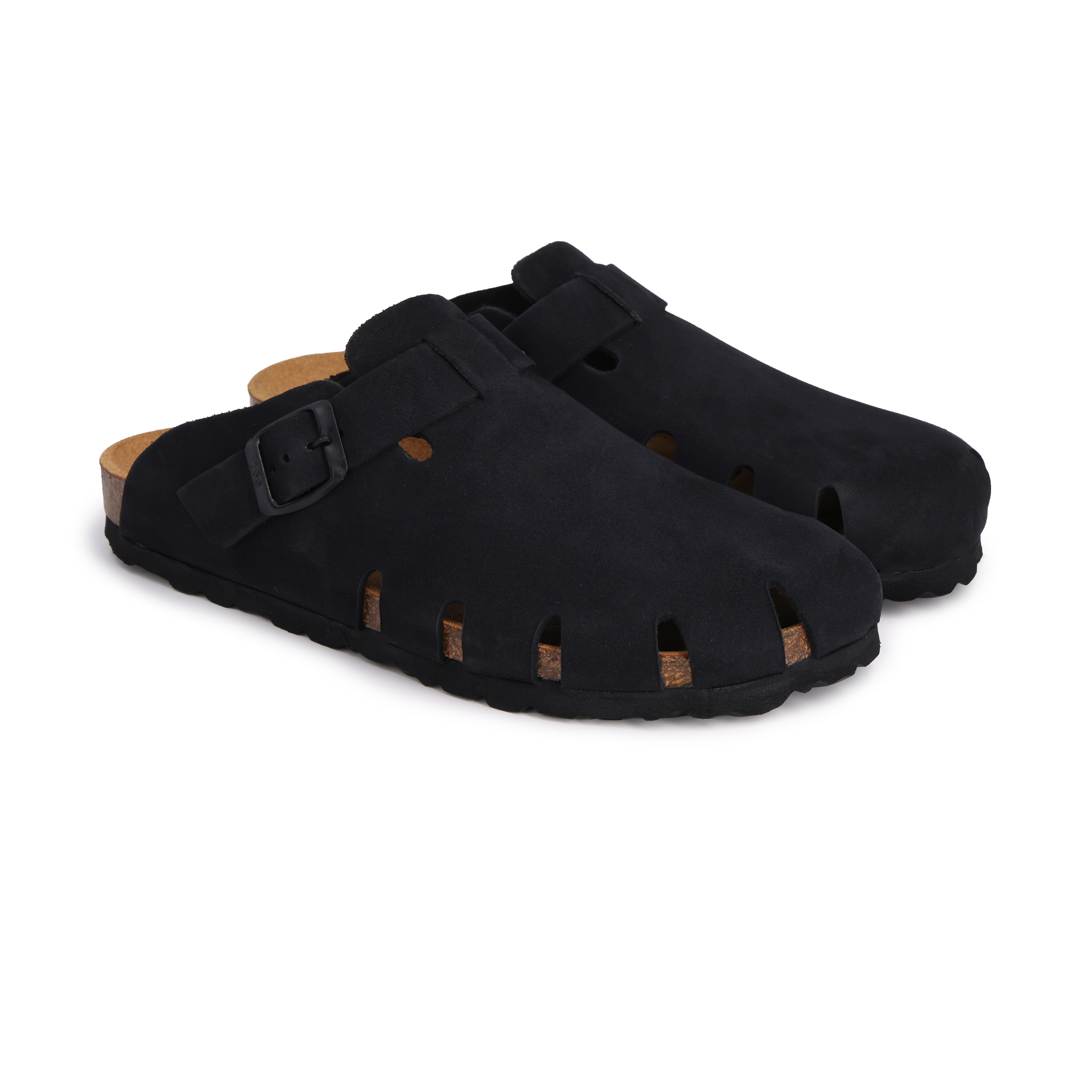 Clogs_Calida-Aliento_1