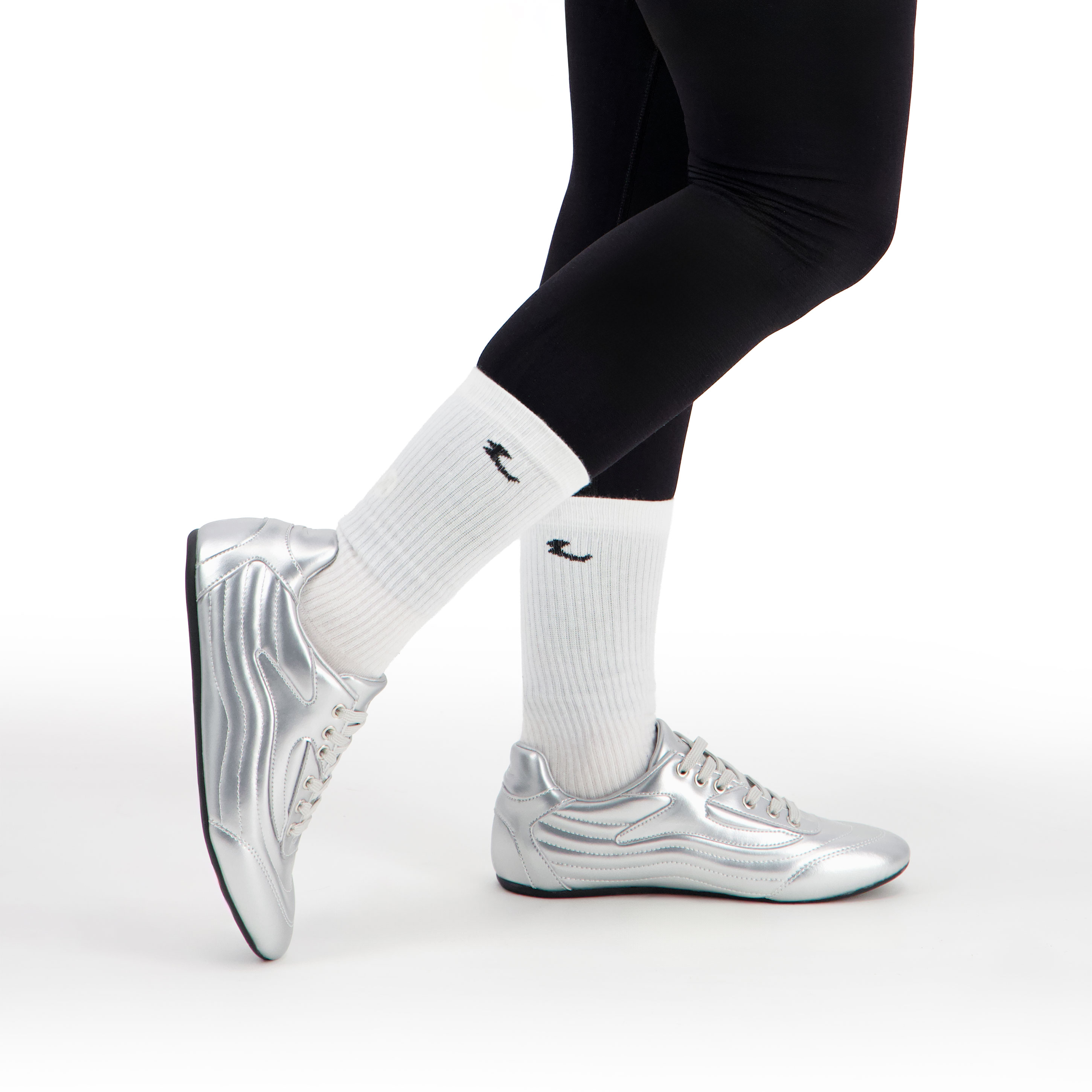 product color images