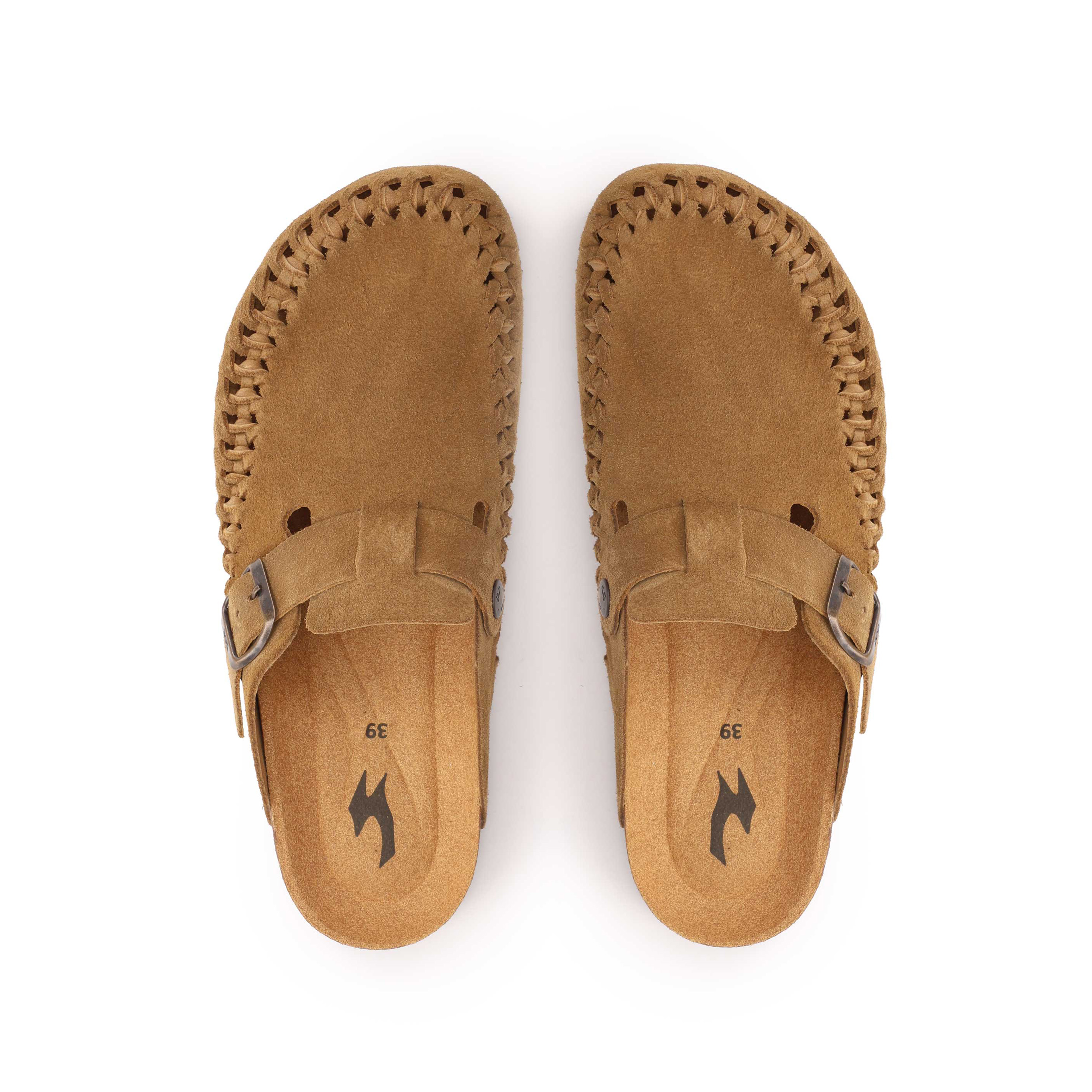 product color images