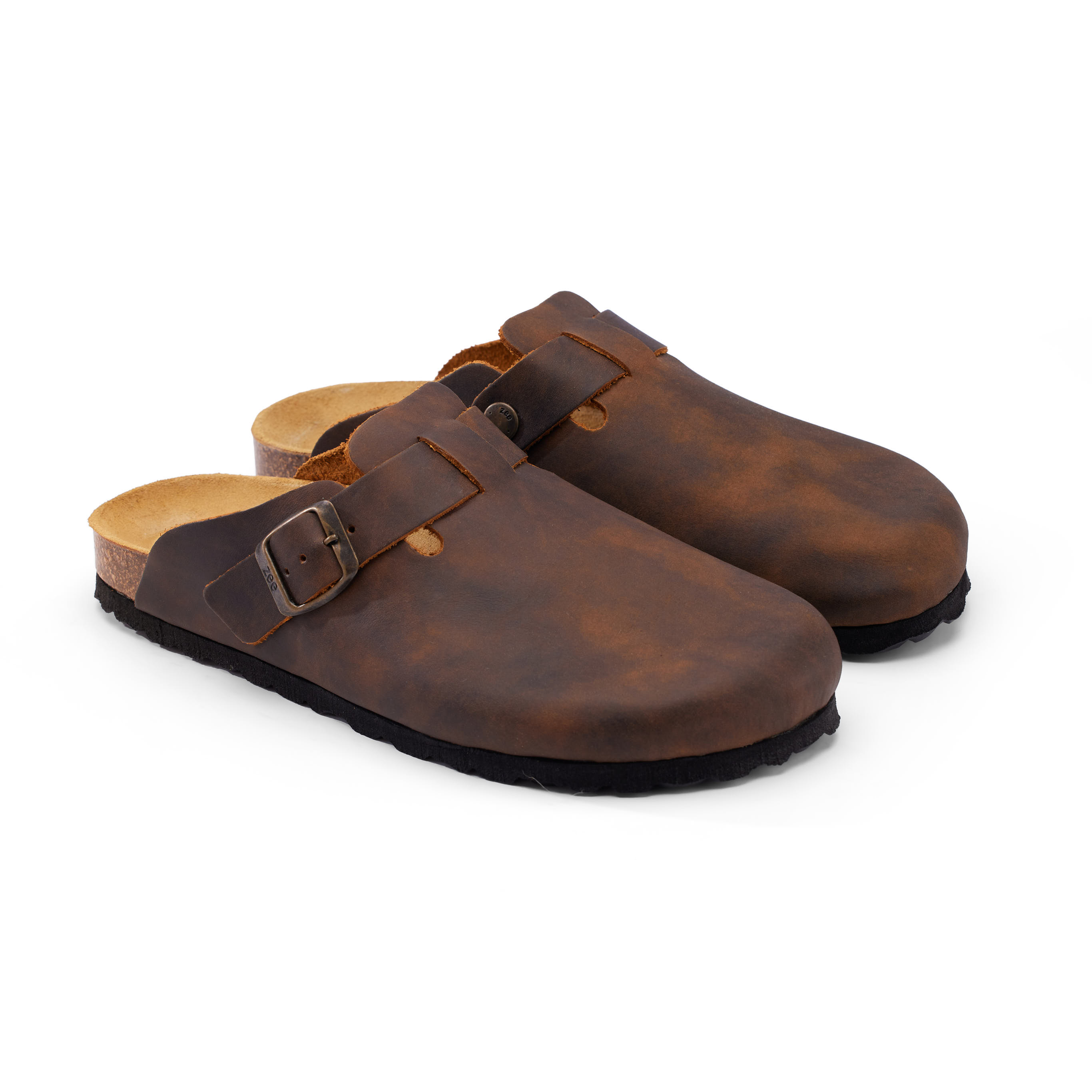 product color images