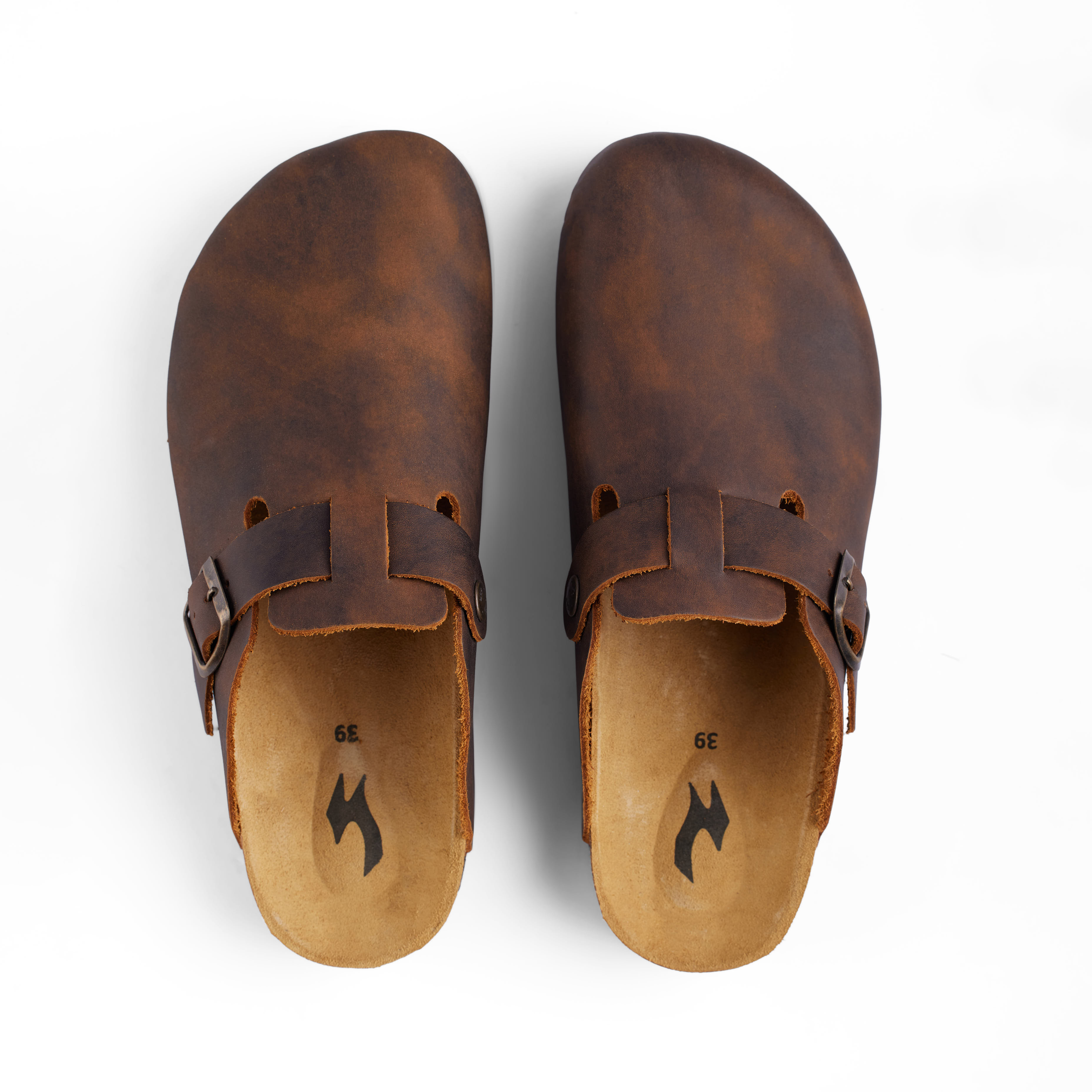 product color images