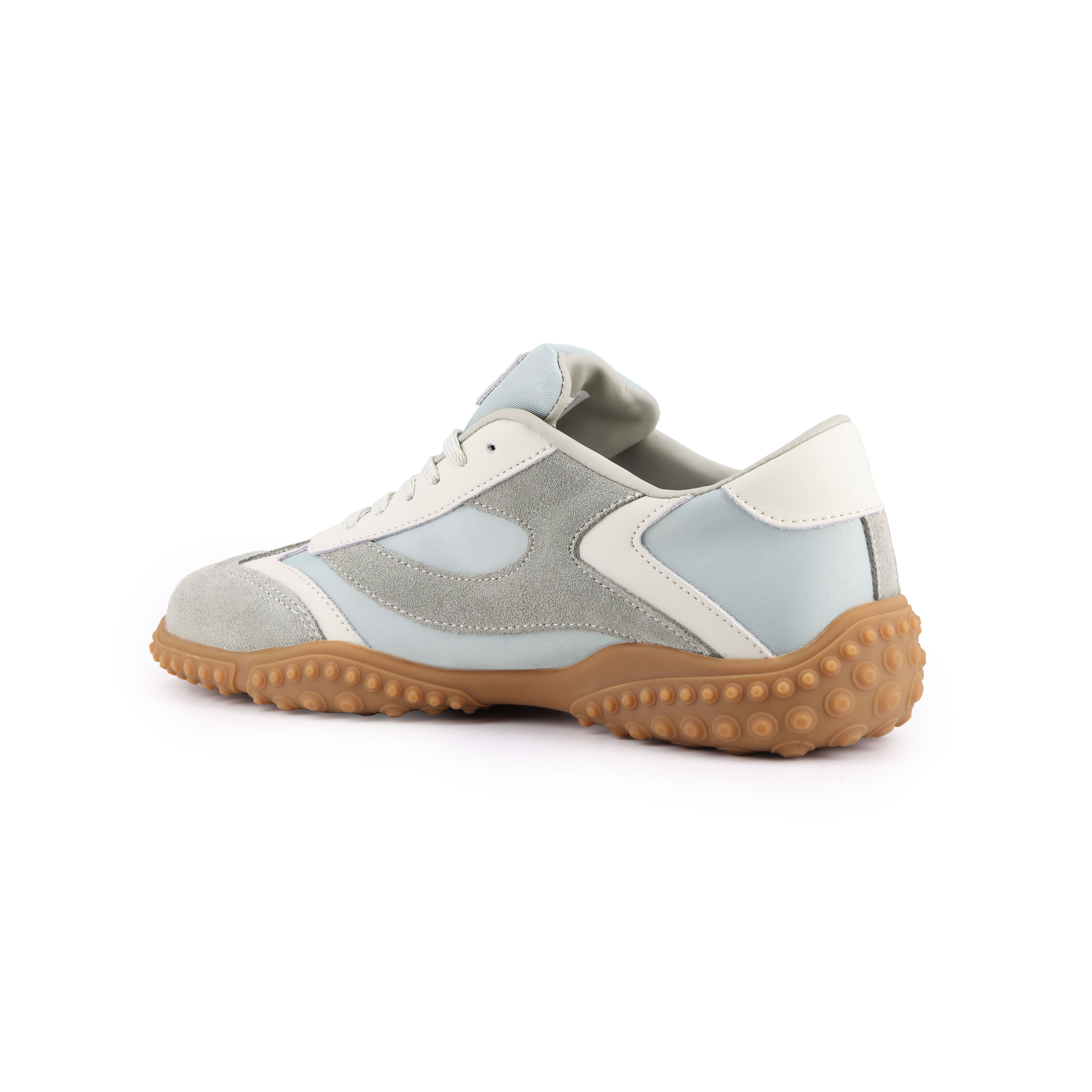 product color images