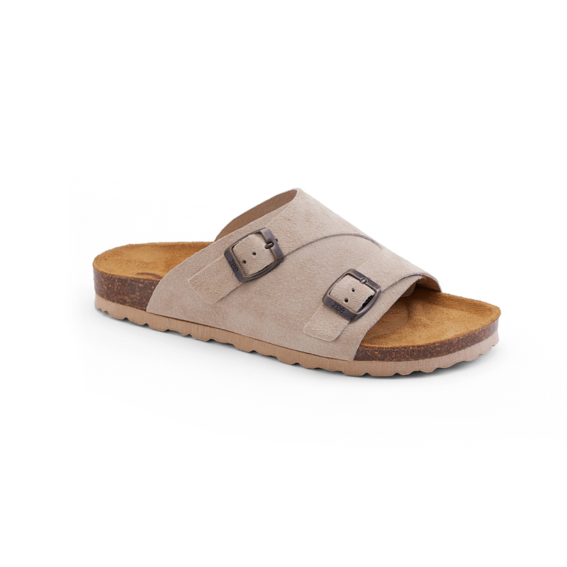 product color images
