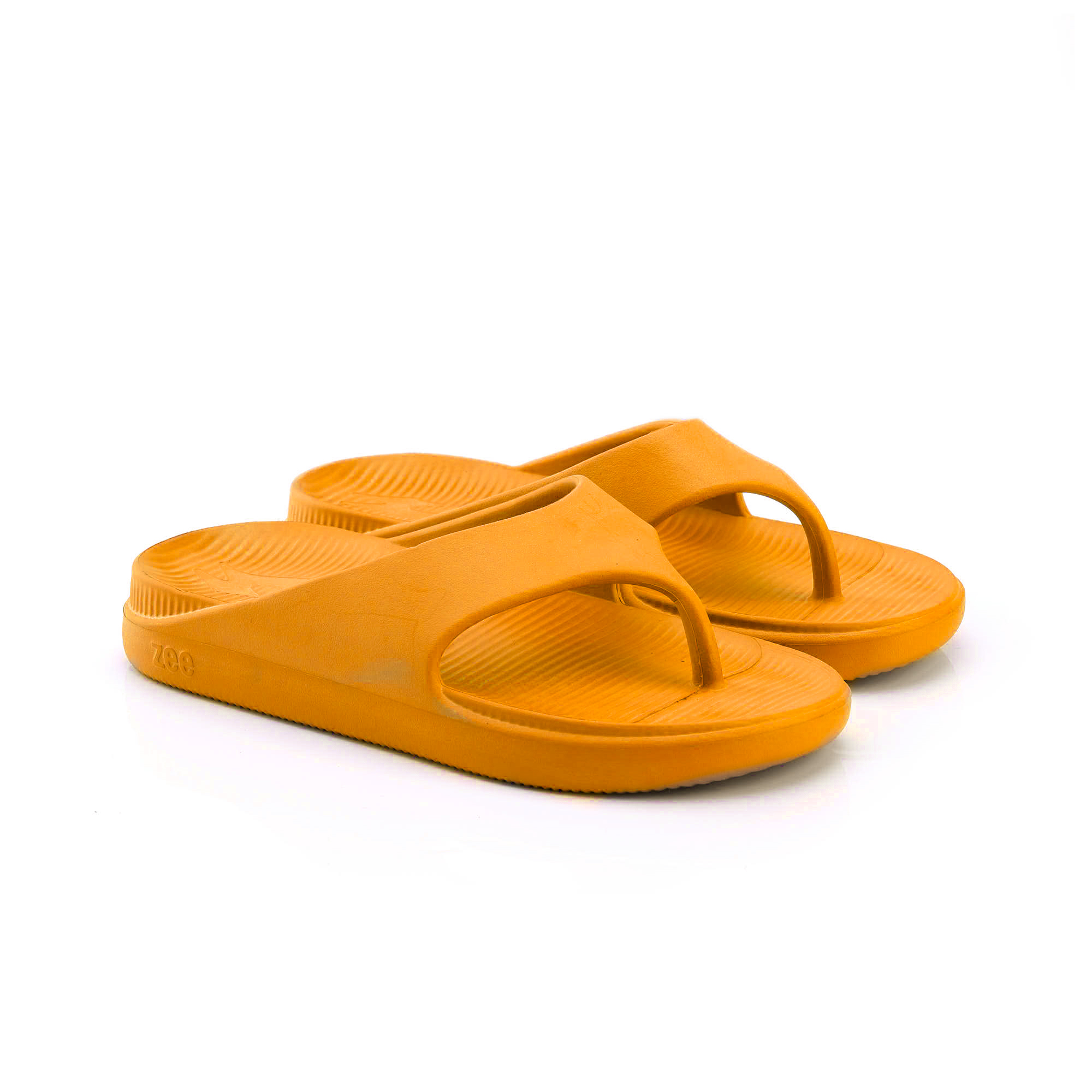 product color images