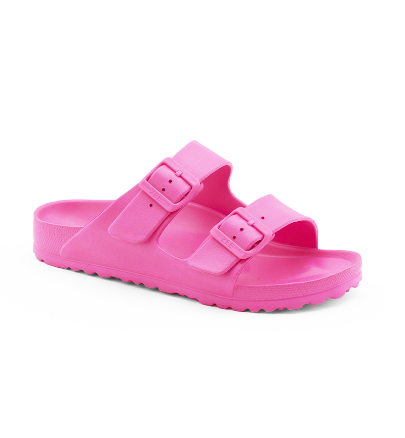 product color images