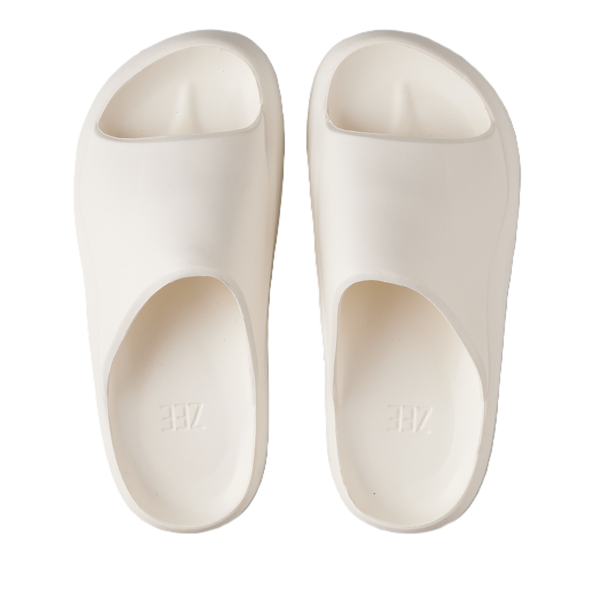 product color images