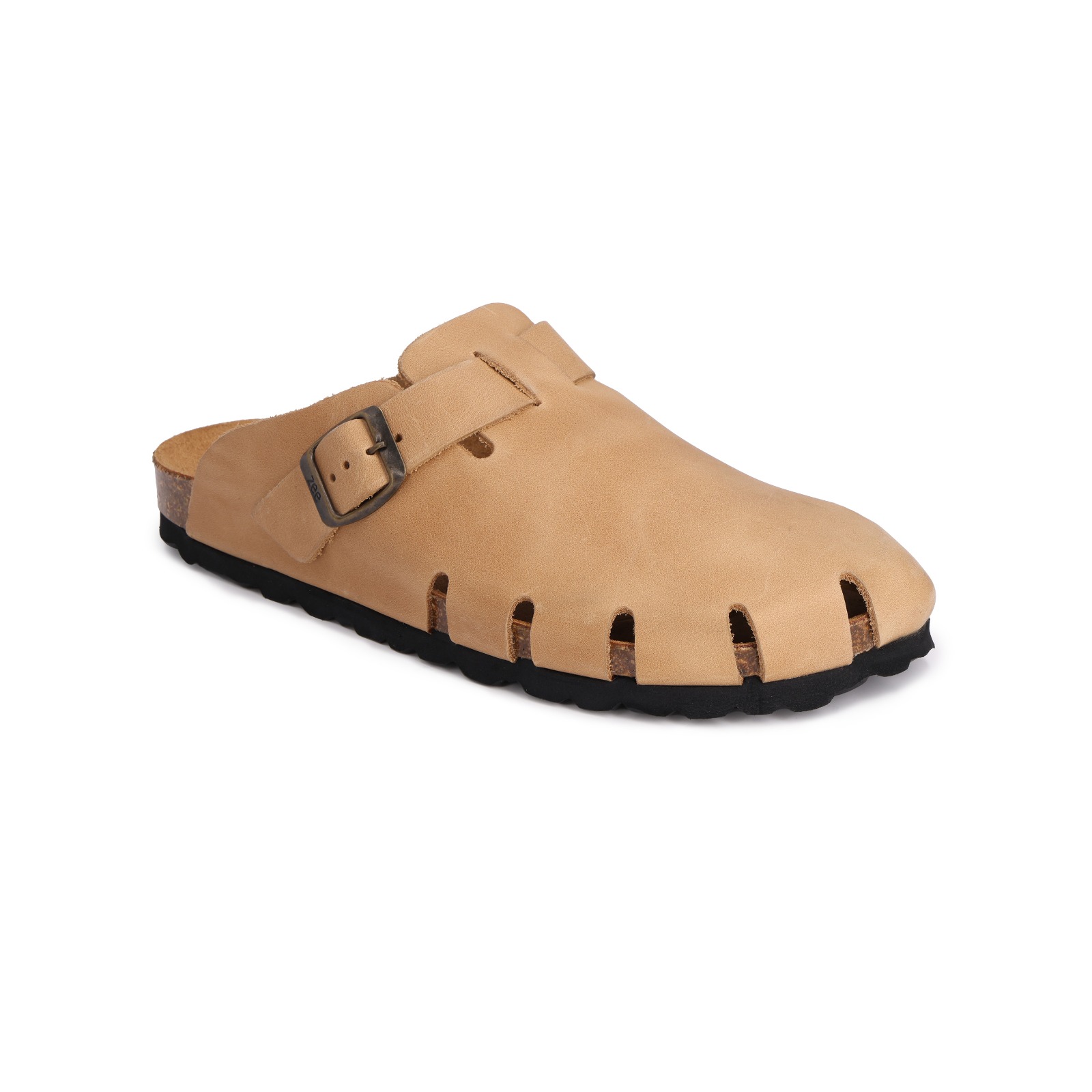 product color images