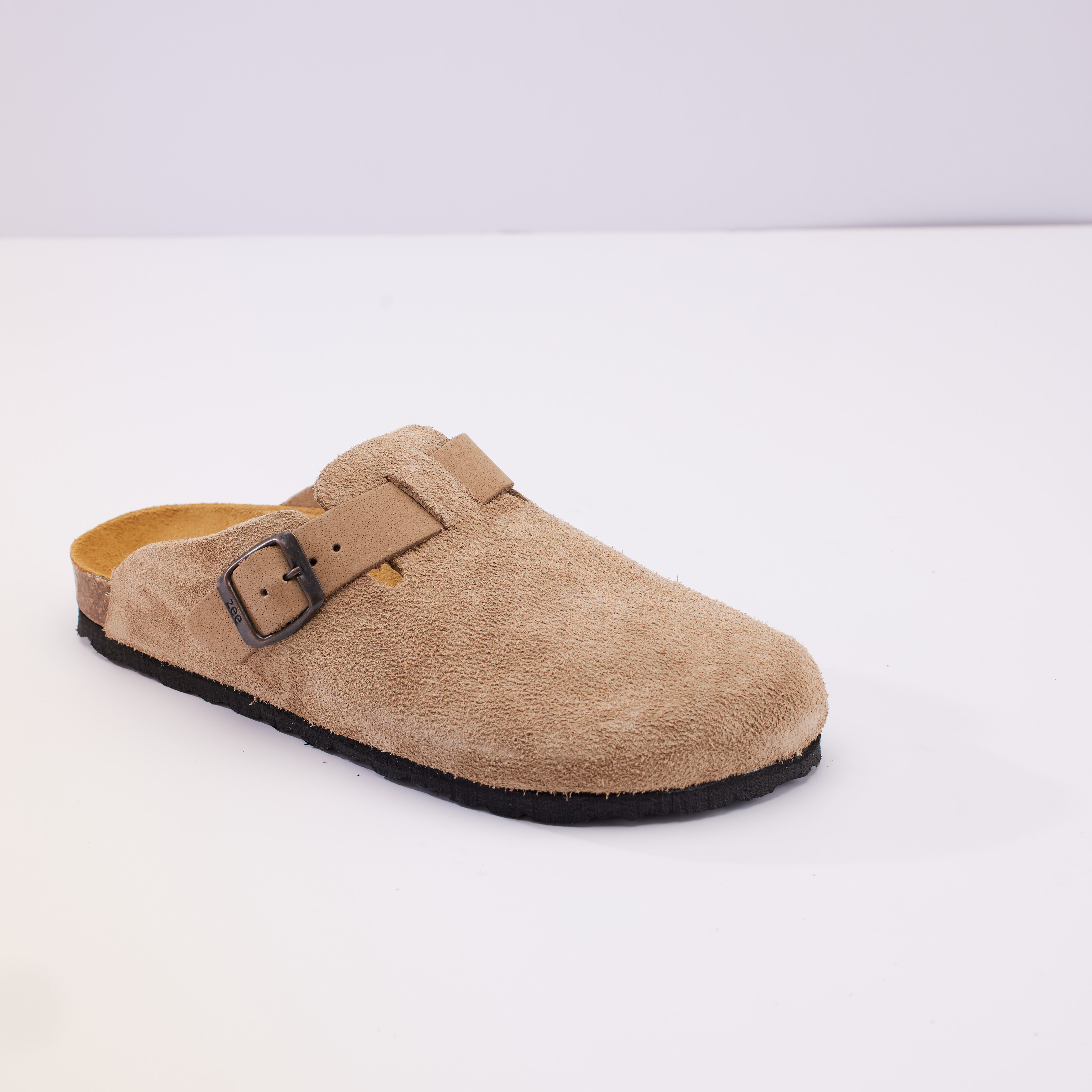 Comp beige