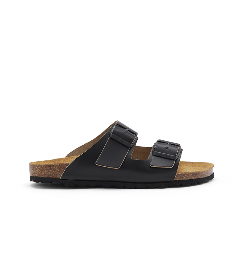product color images