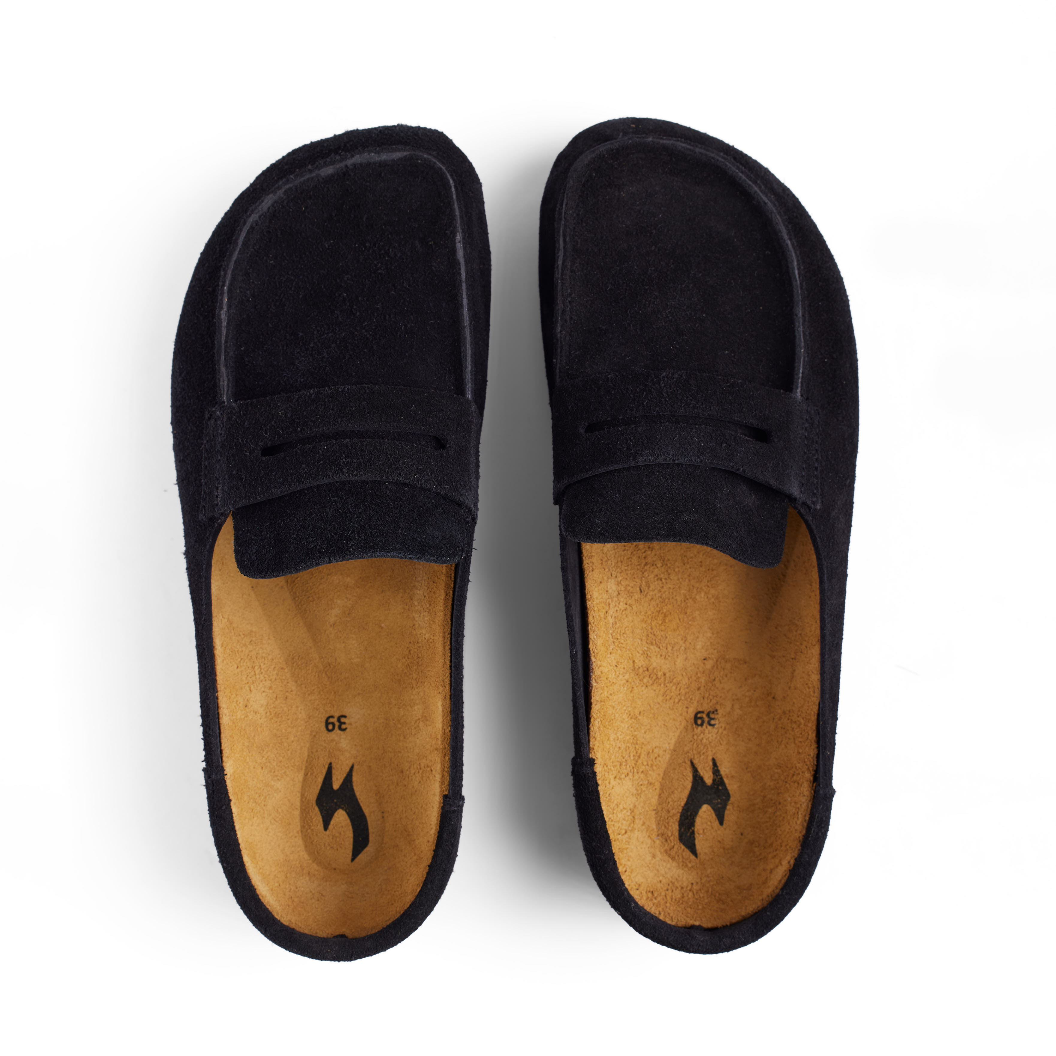 product color images