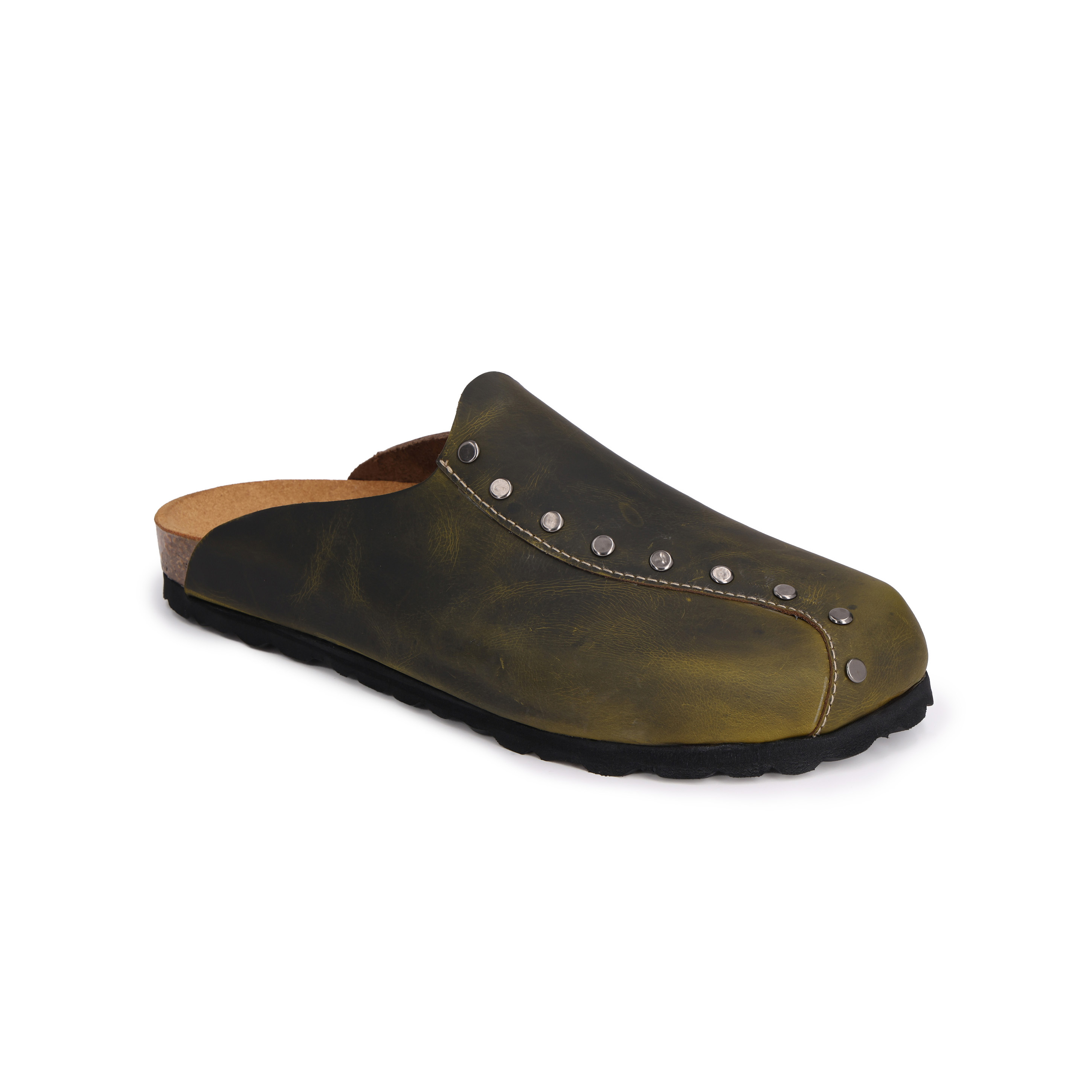 product color images