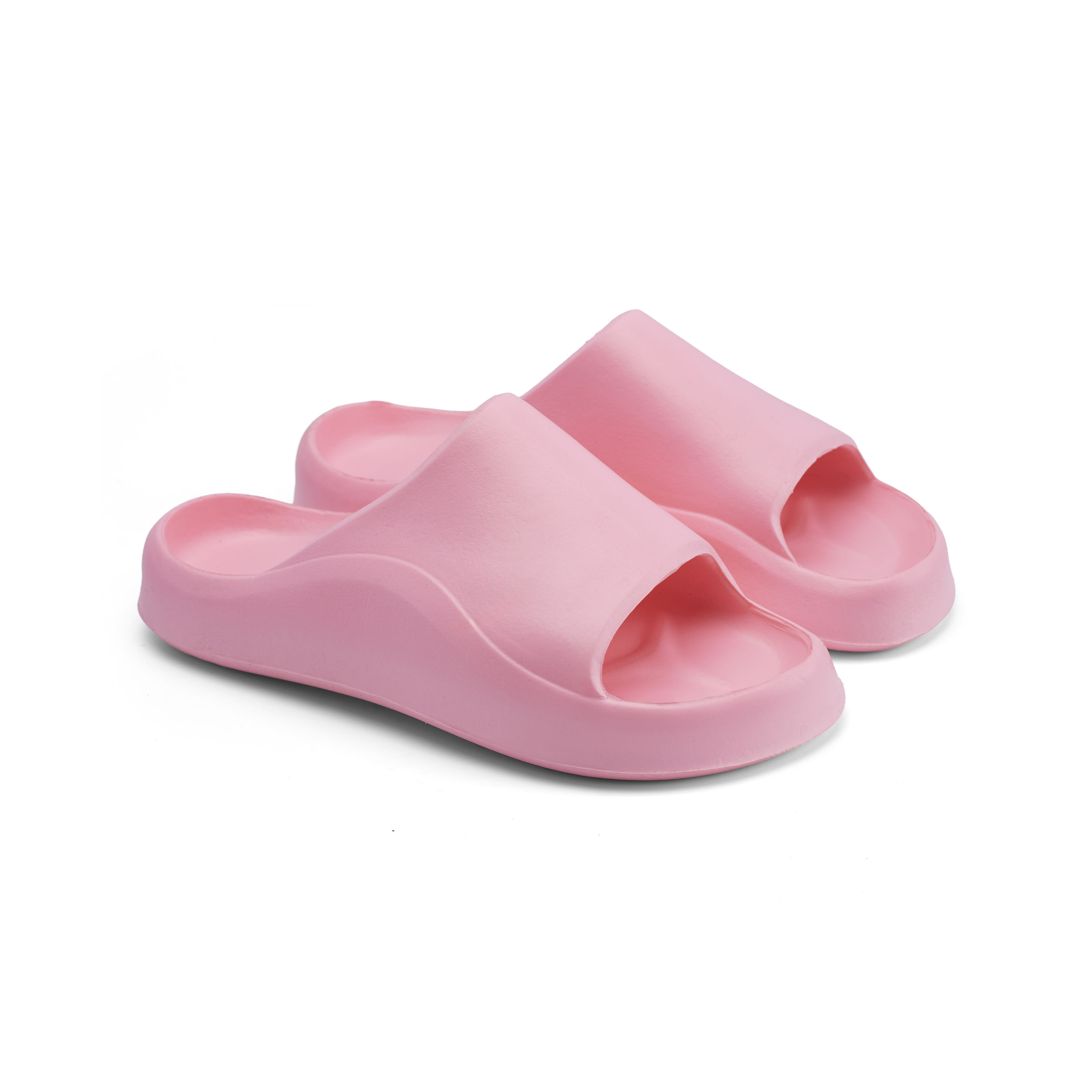 product color images