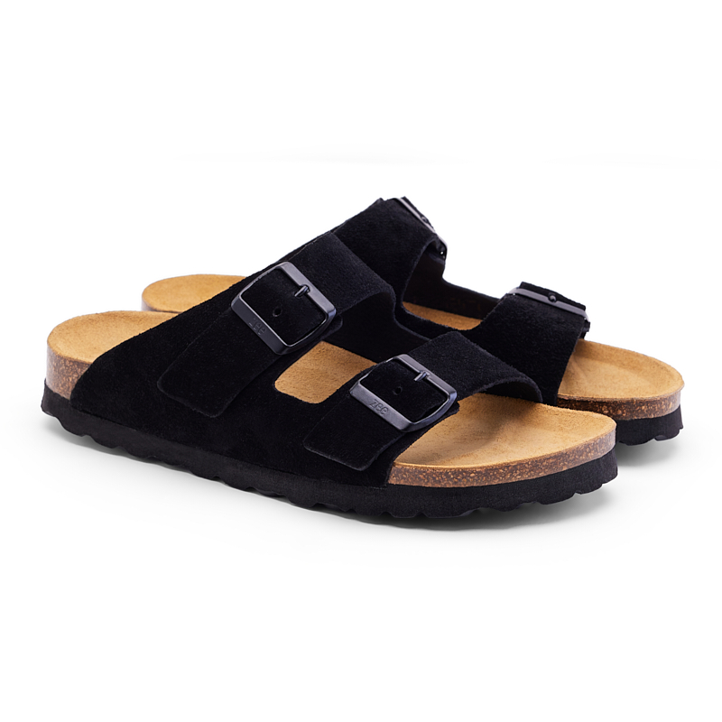 product color images