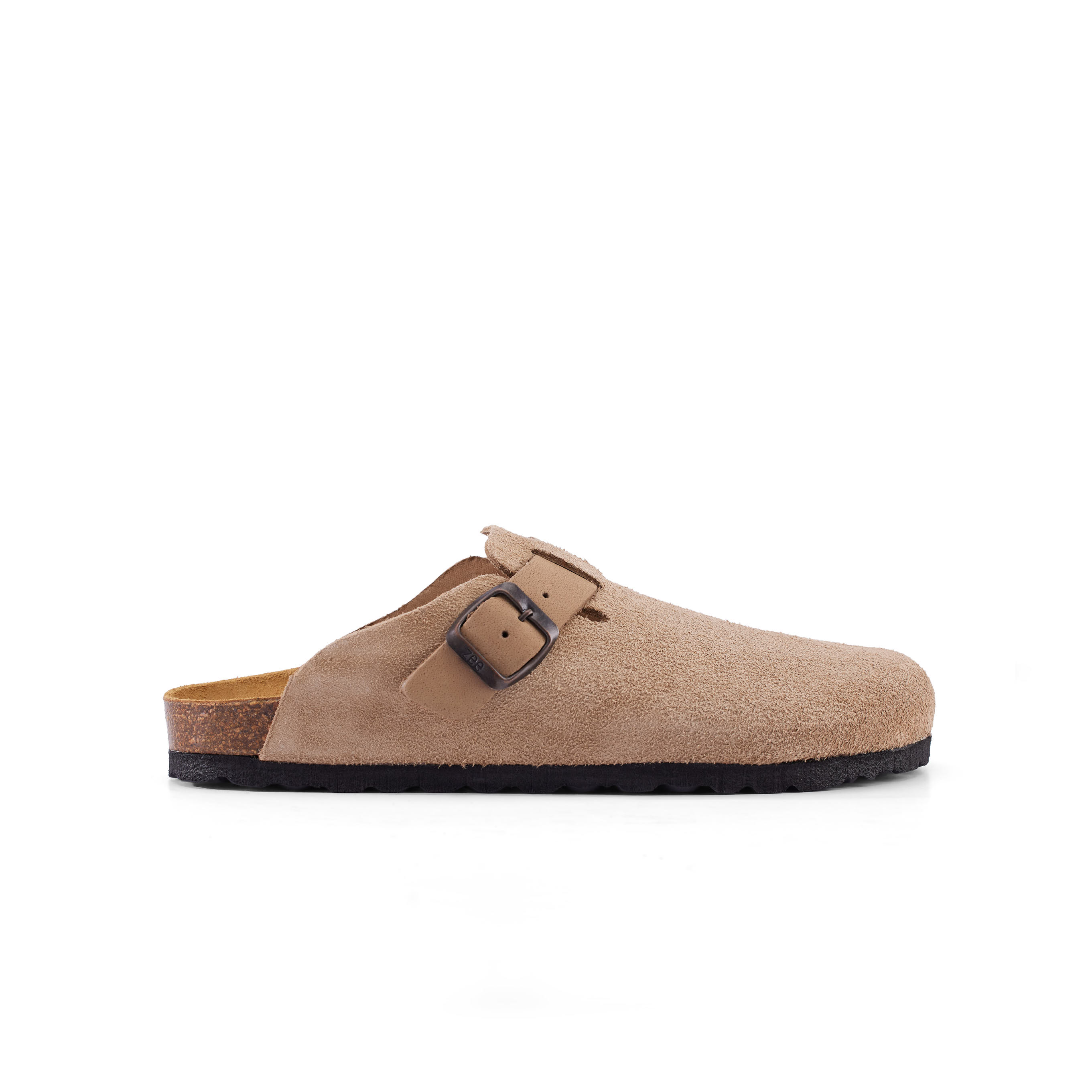 Comb beige