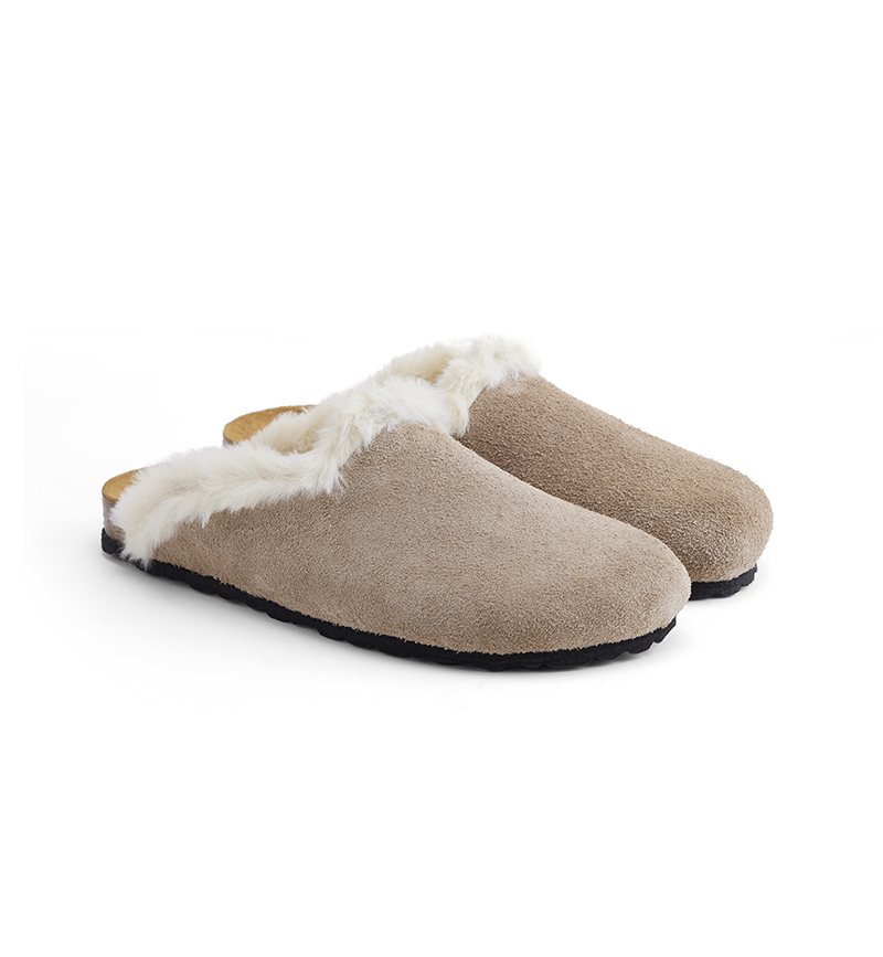 product color images