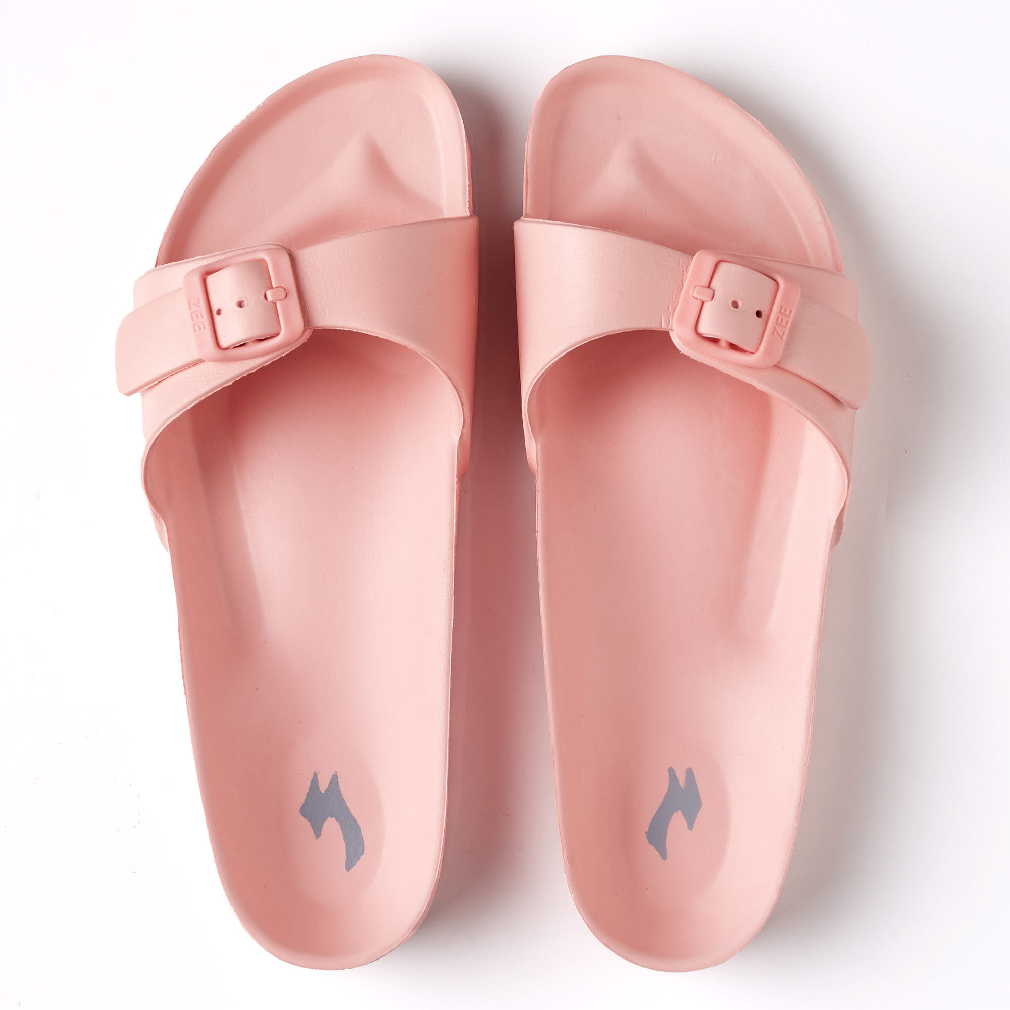 product color images