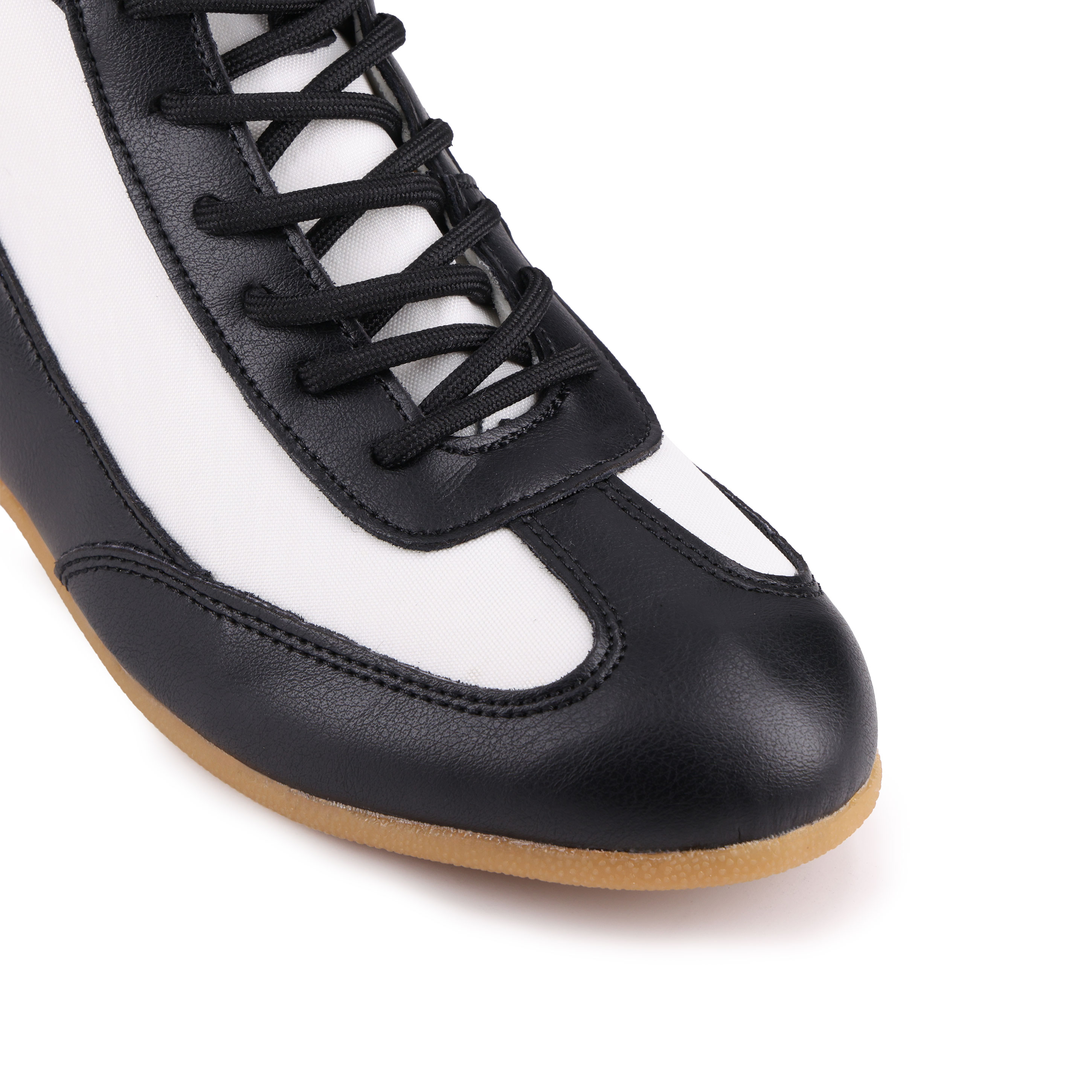 product color images