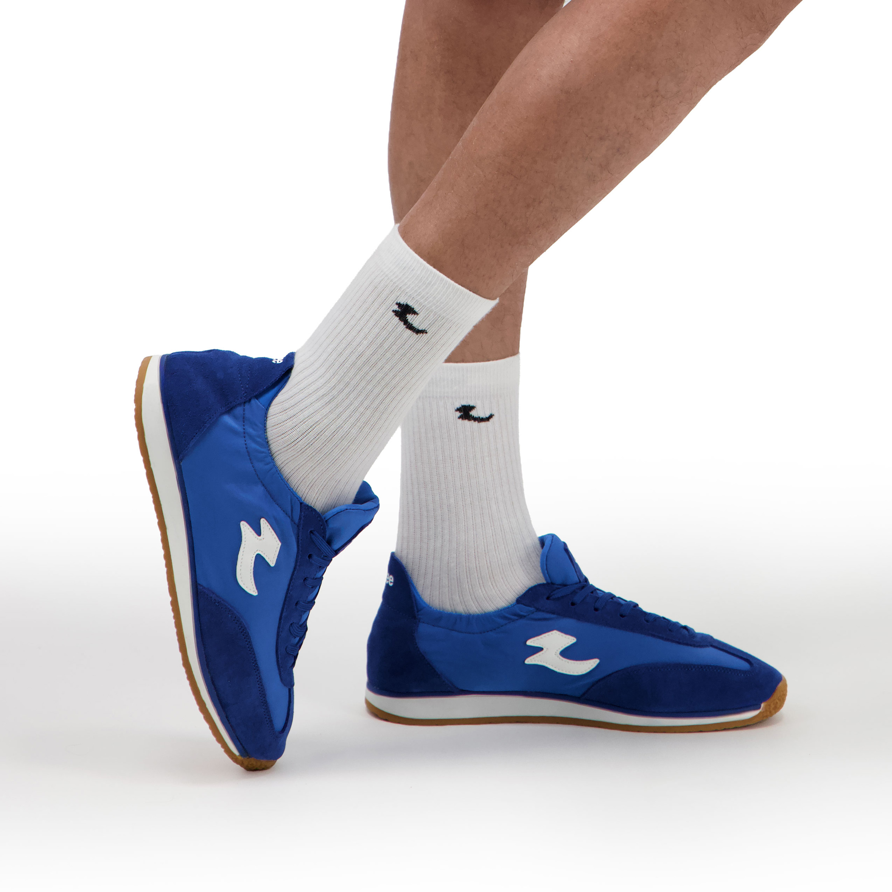 product color images