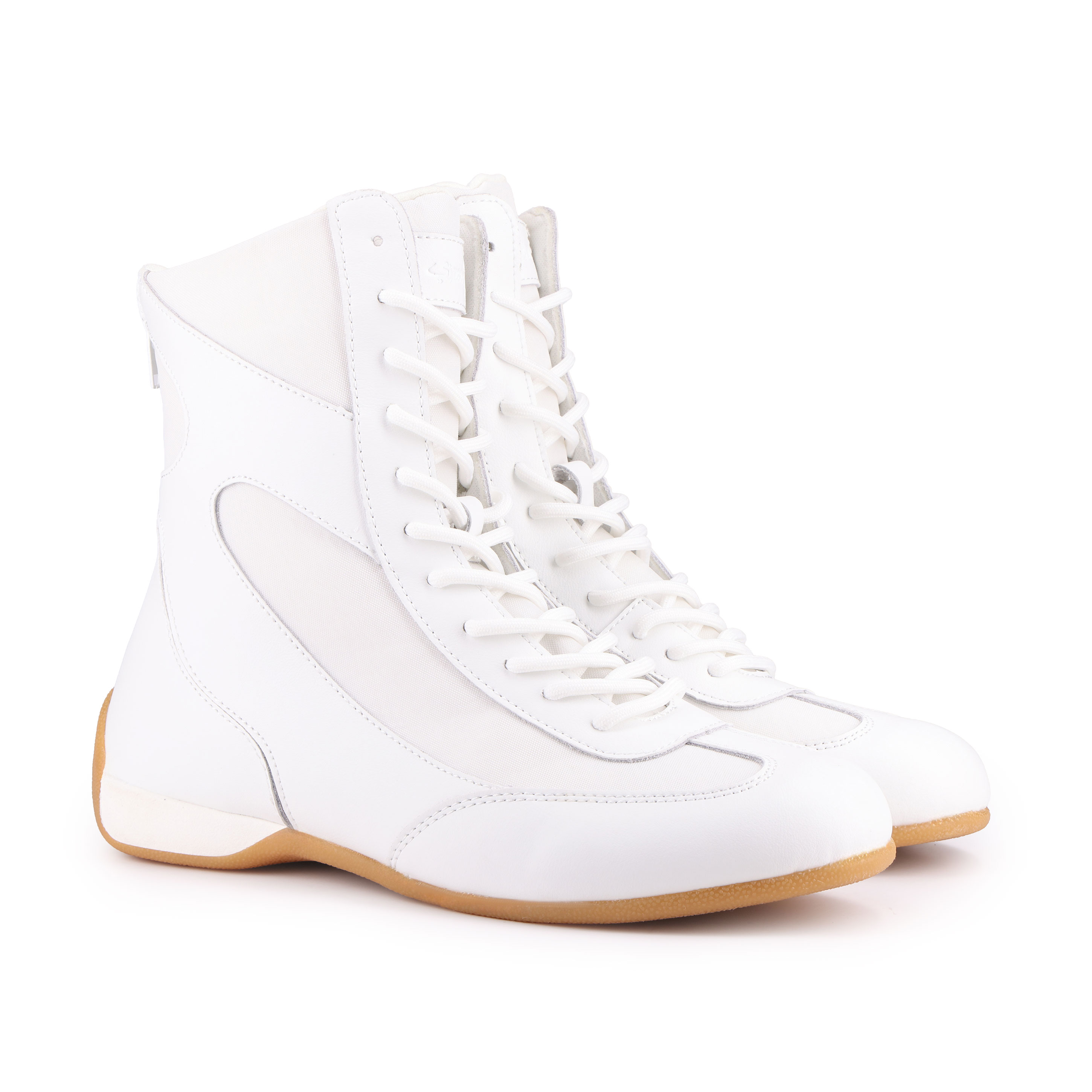 product color images