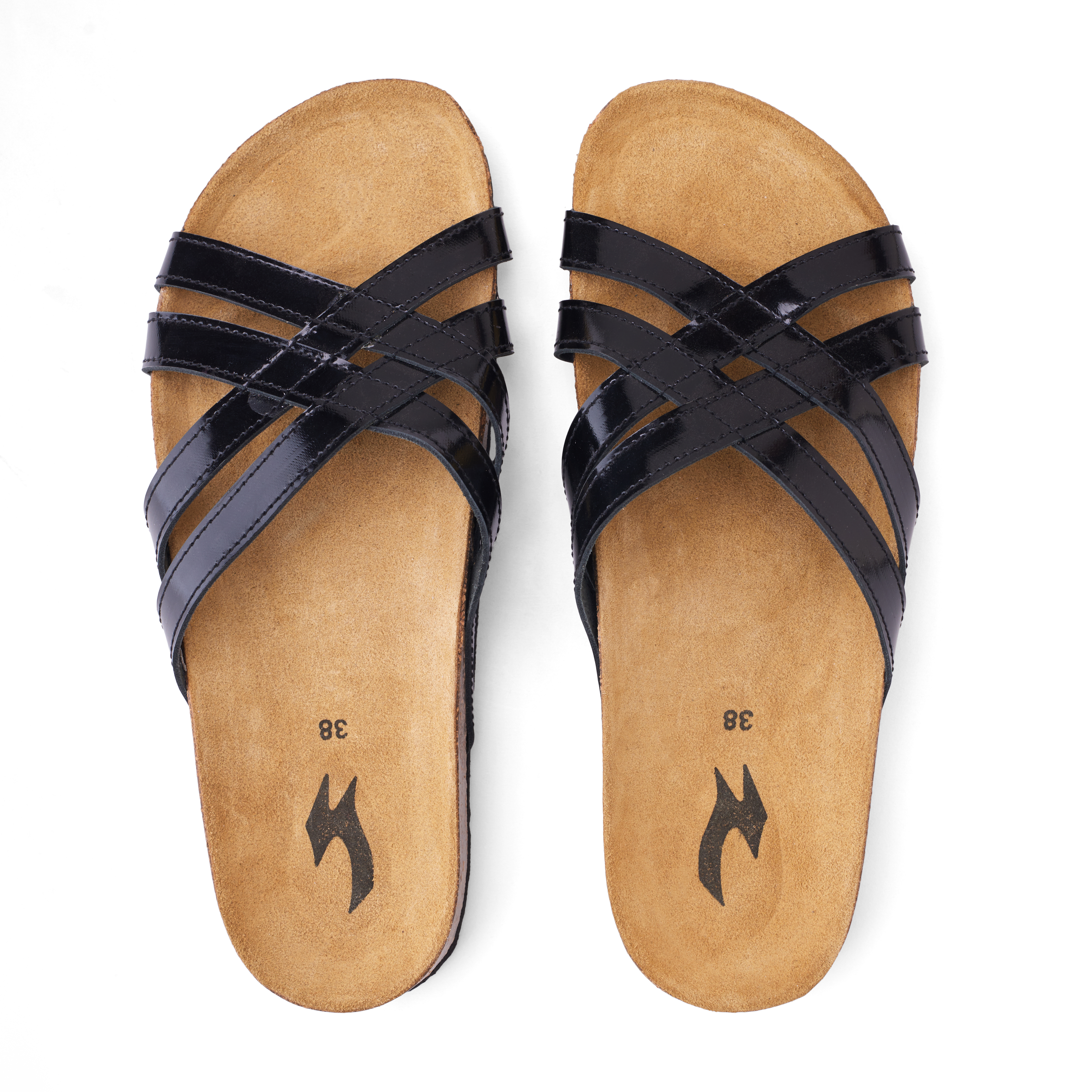 product color images