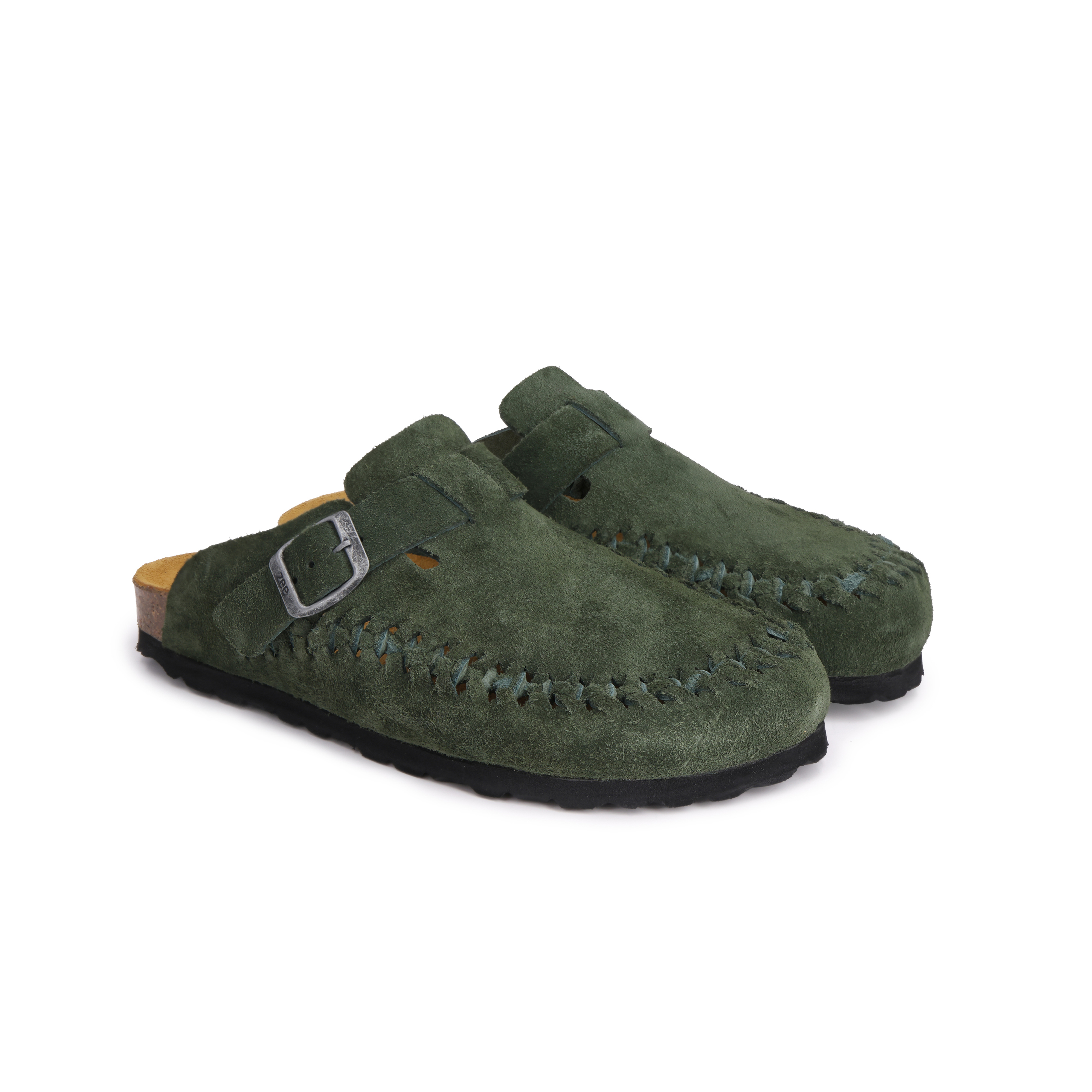 product color images