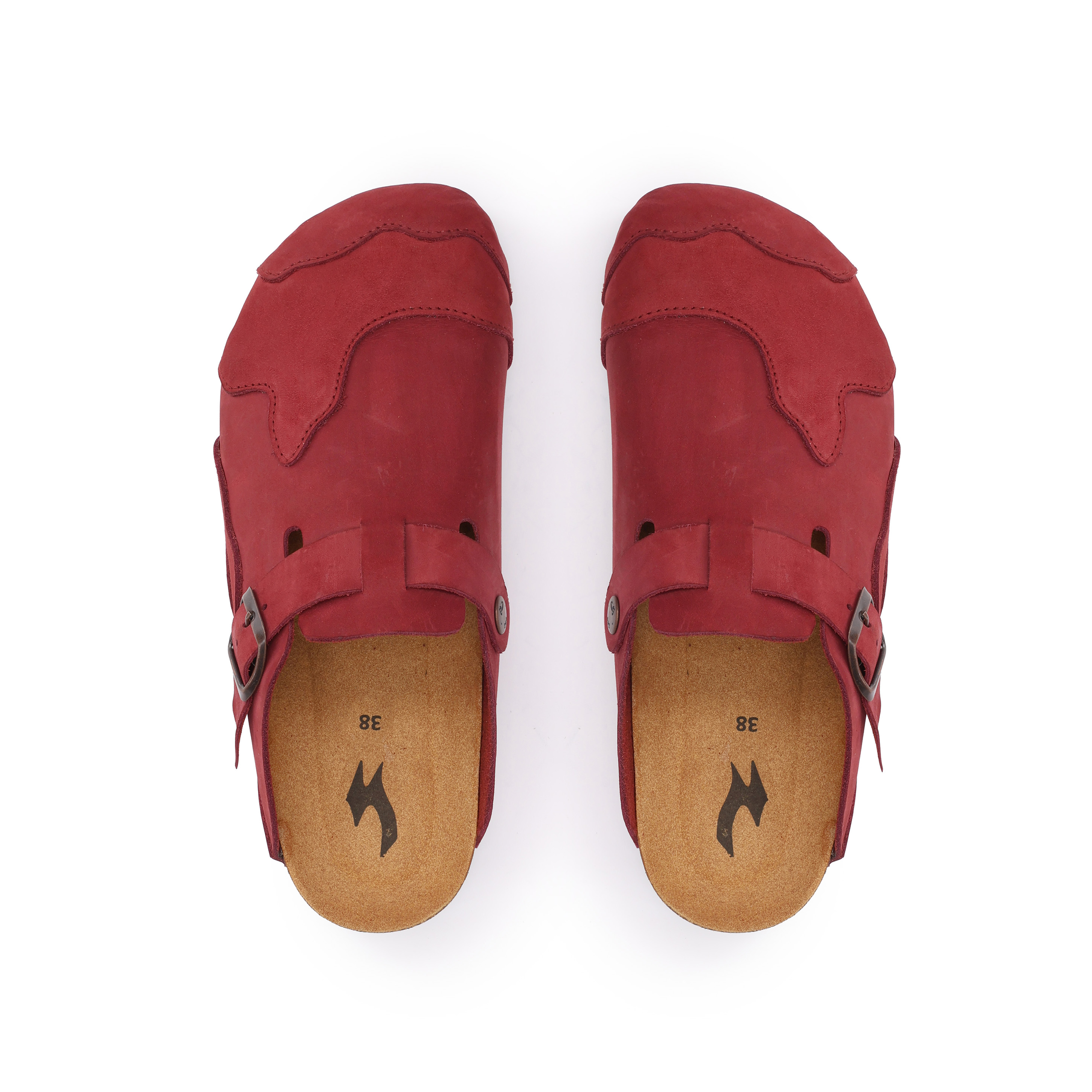 product color images