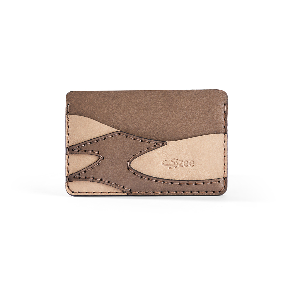 Multibeige
