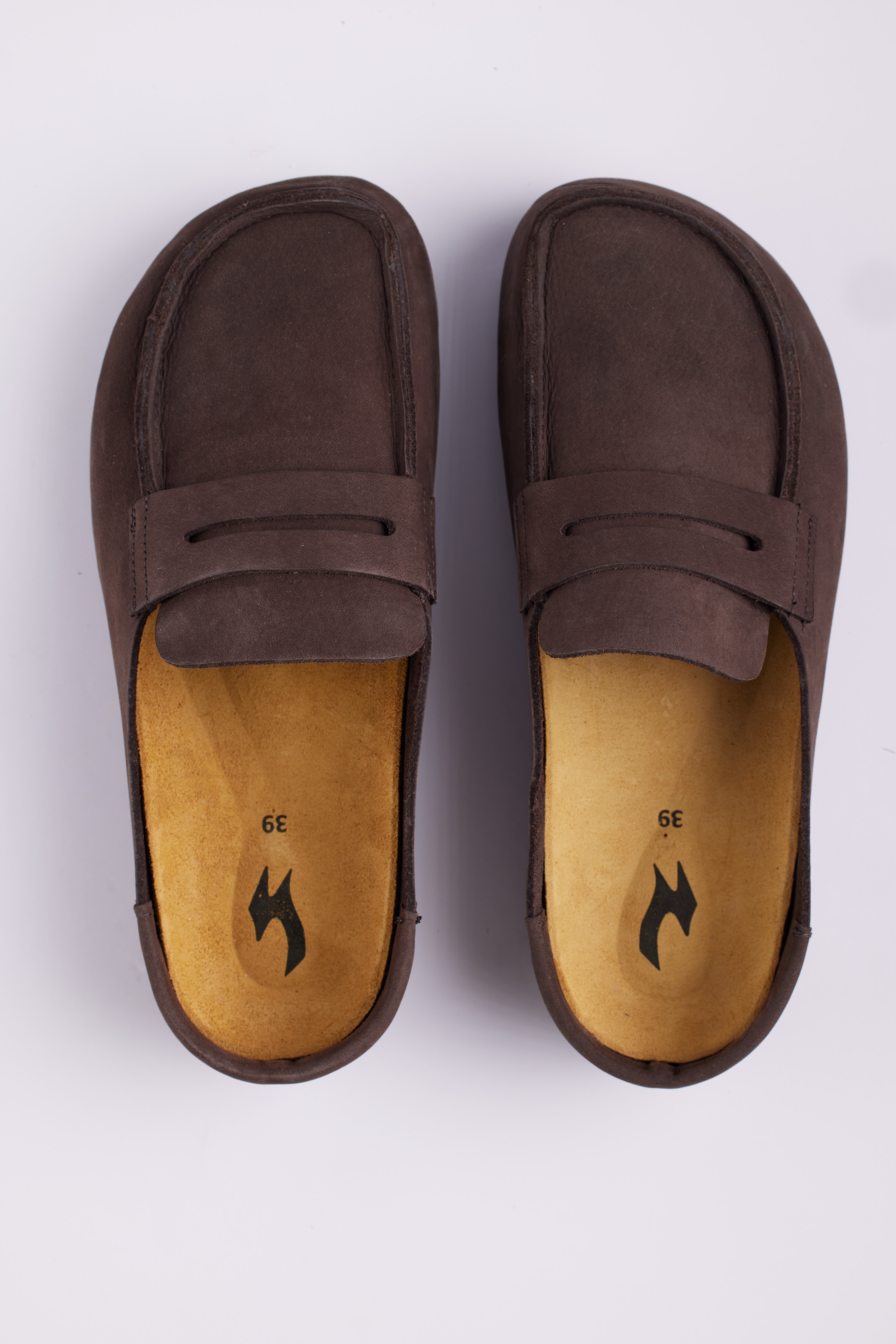 product color images