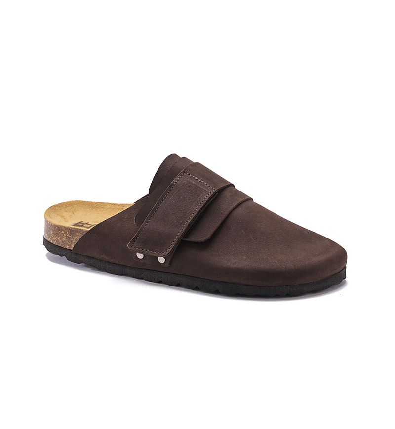 product color images