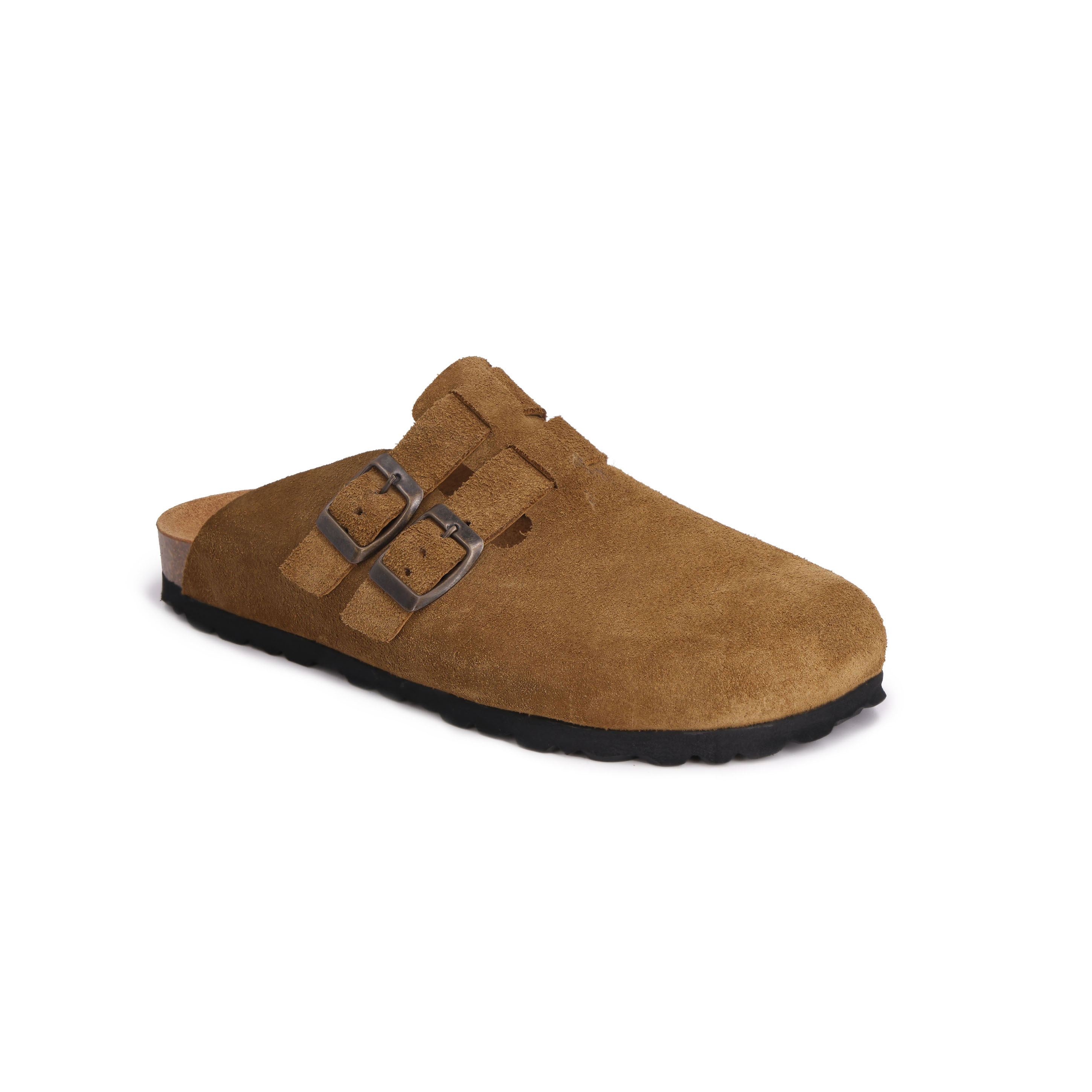 product color images