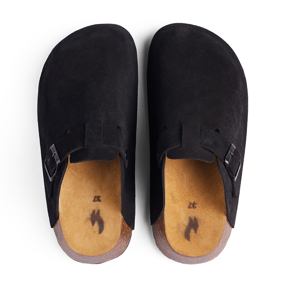 product color images