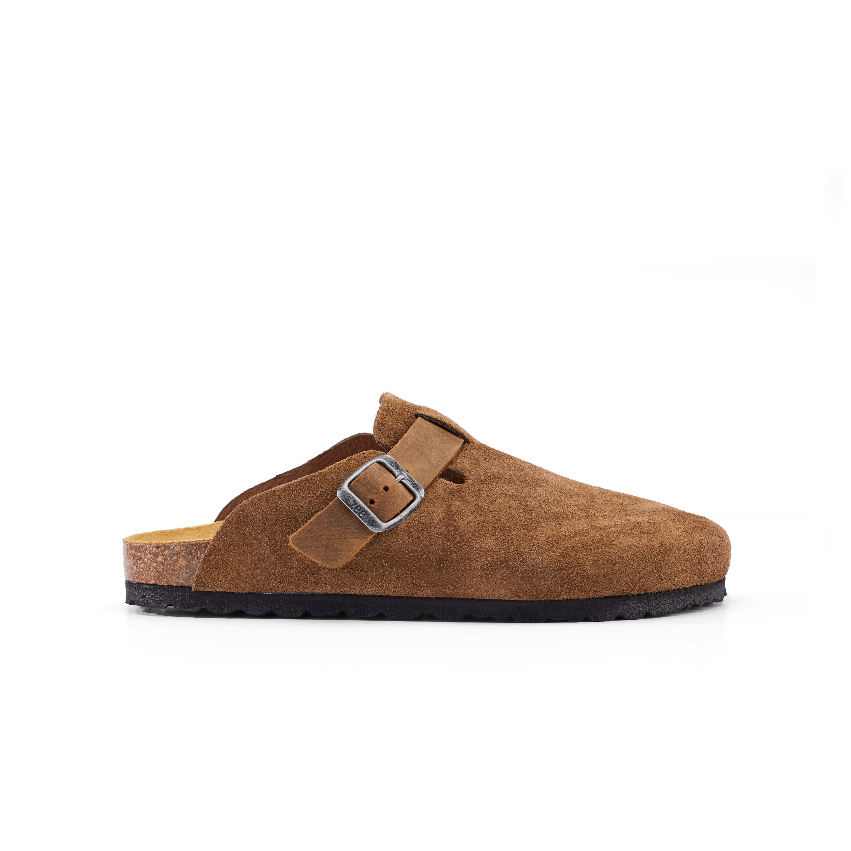 Clogs_CALIDA-COMBI_0