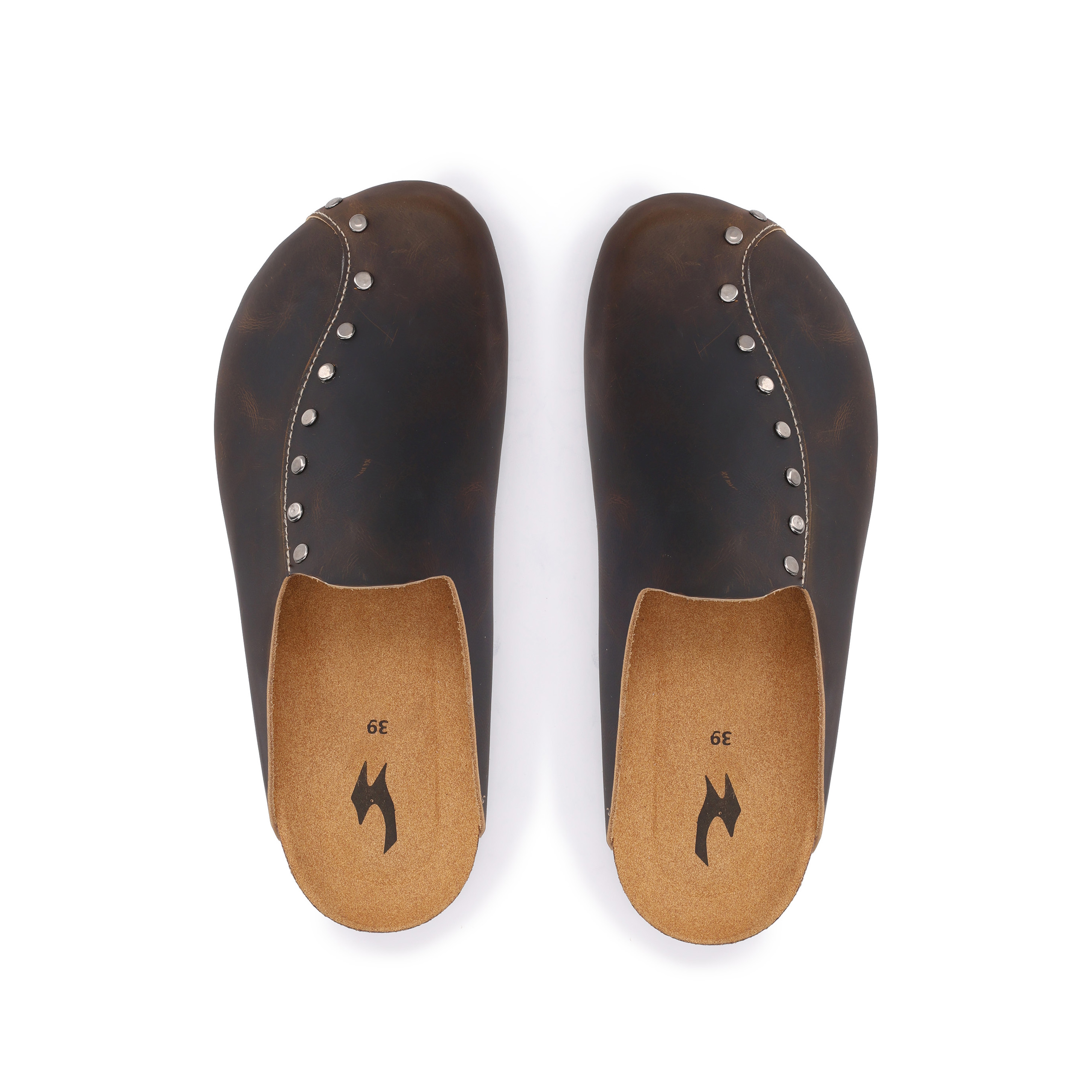 product color images