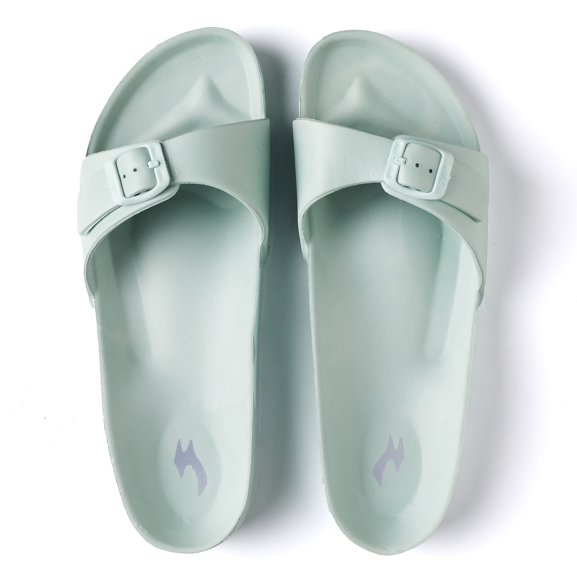 product color images