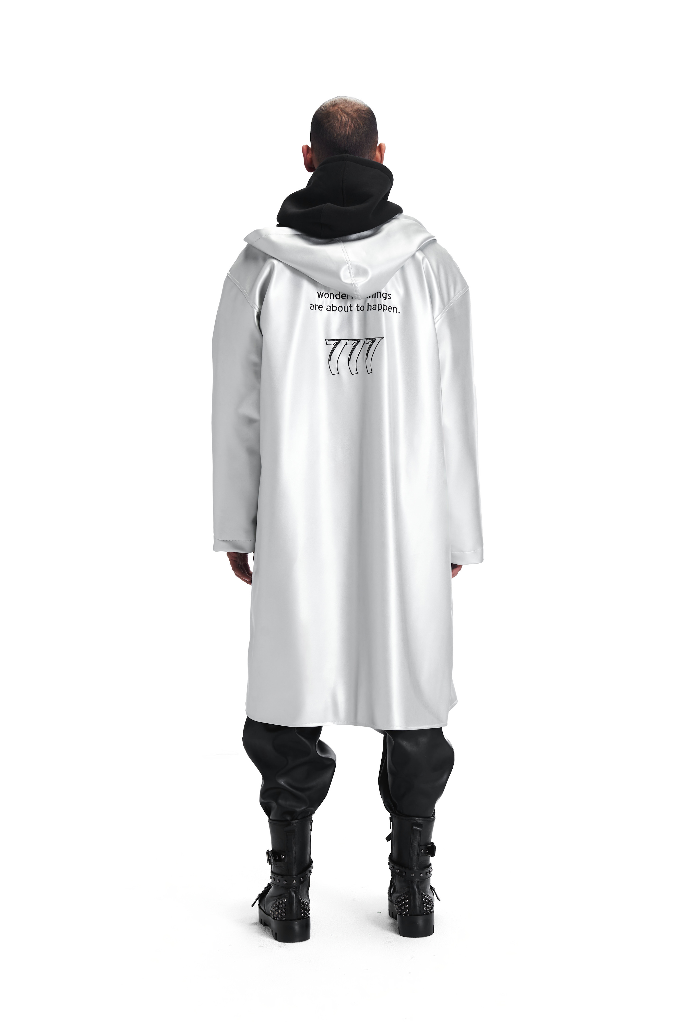 product color images