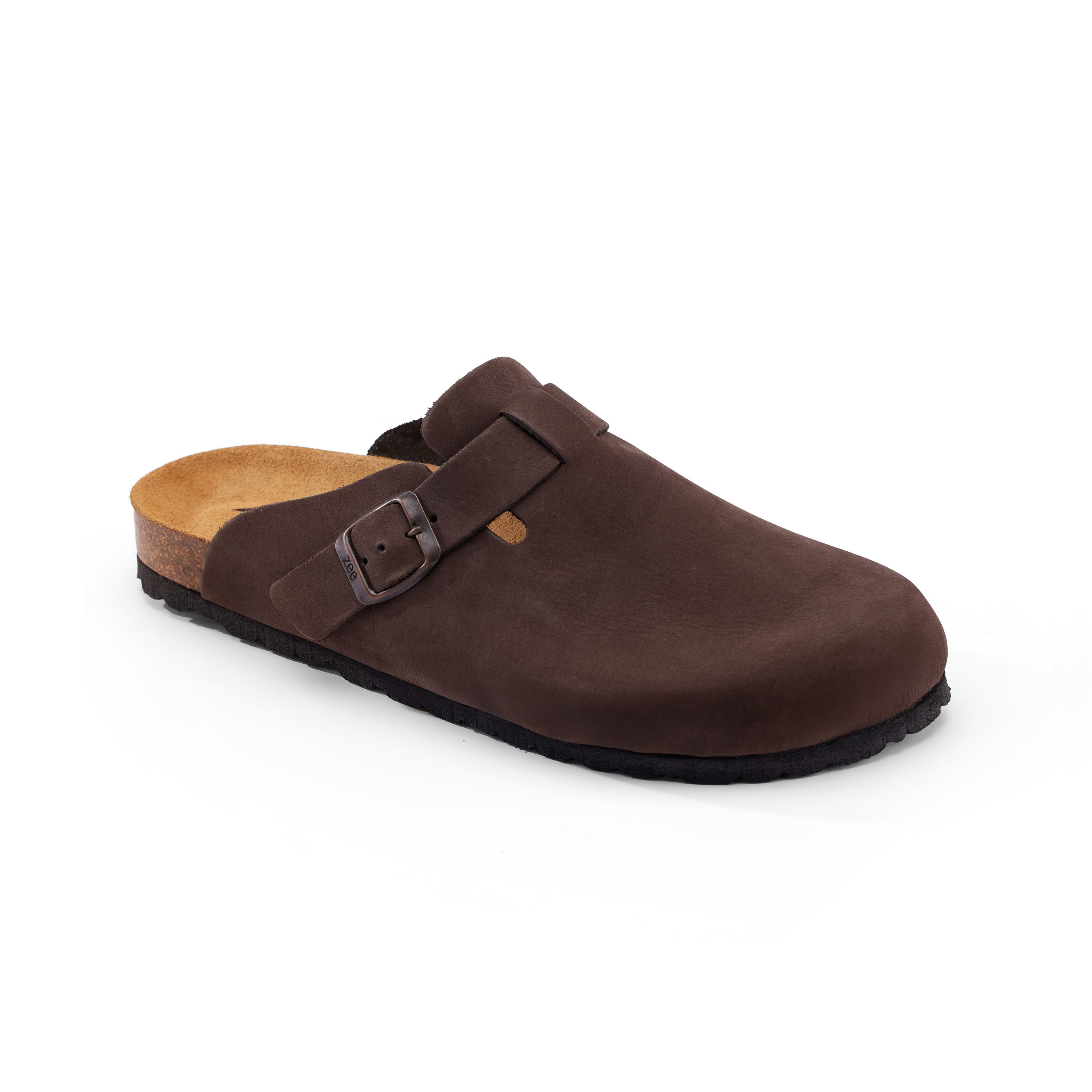 product color images