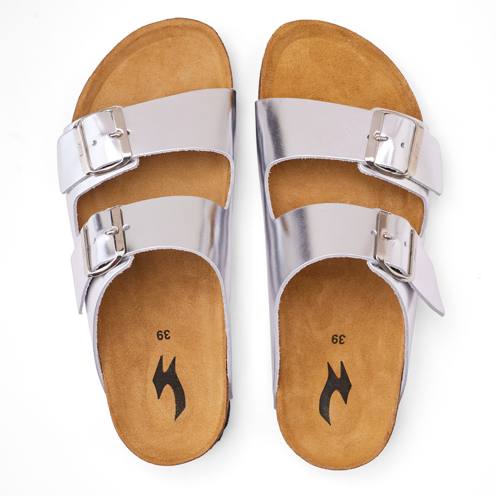 product color images