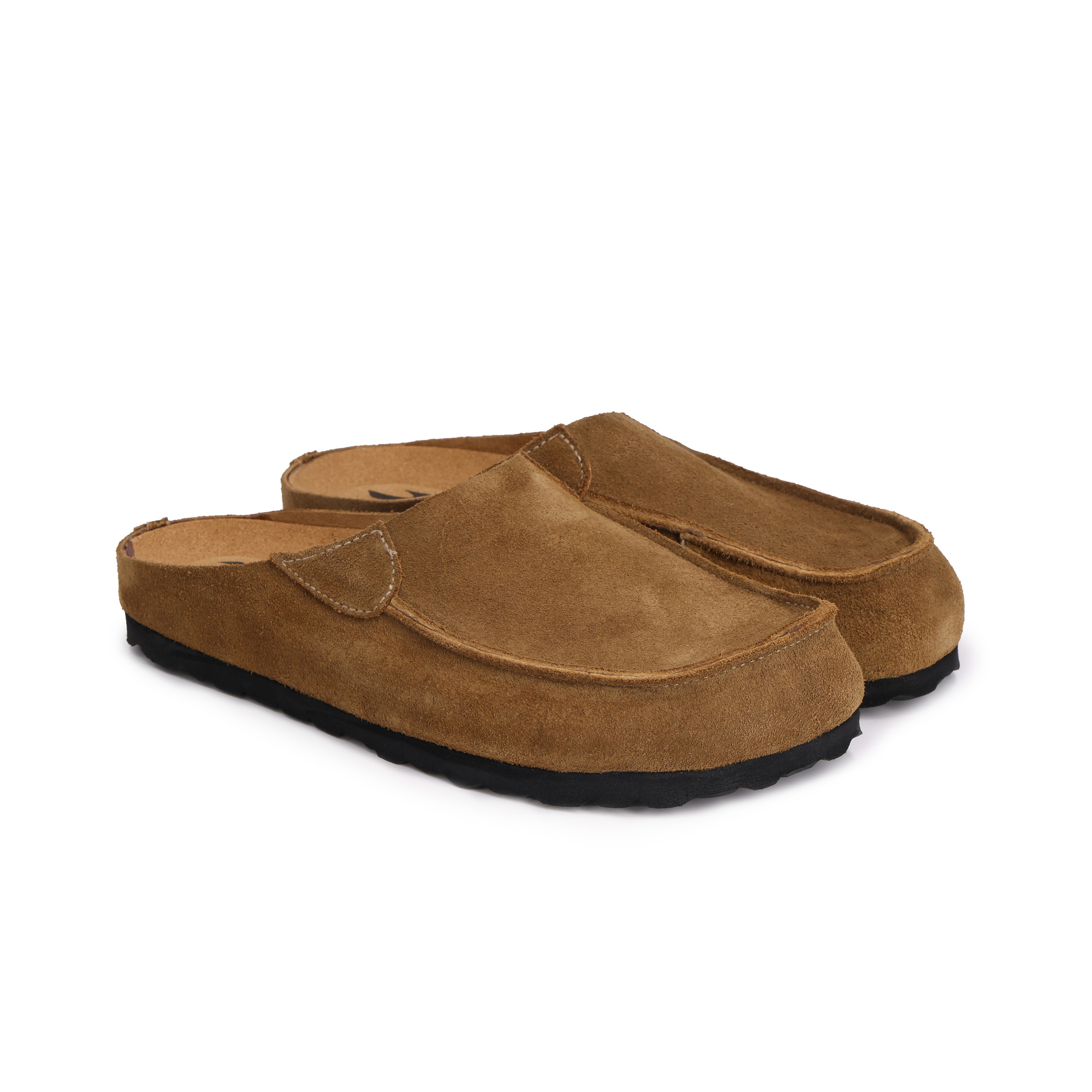 product color images