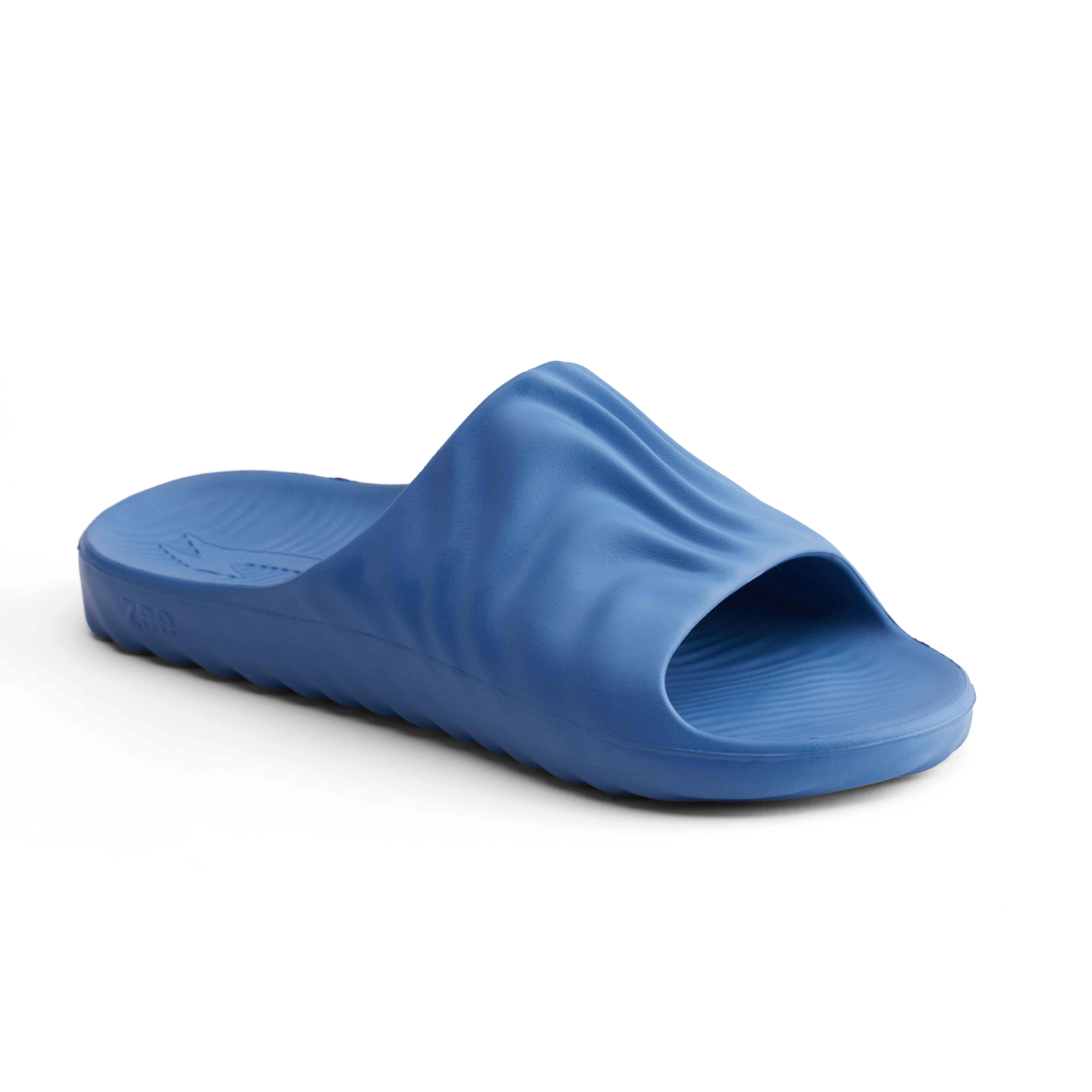 Sandals_REMAL-EVA_0