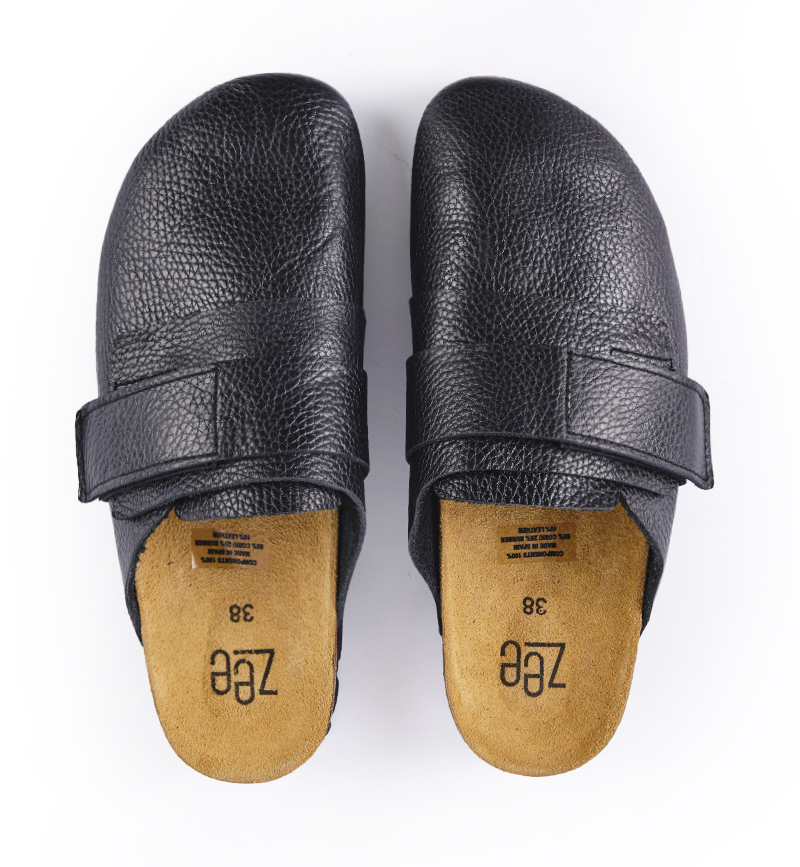 product color images