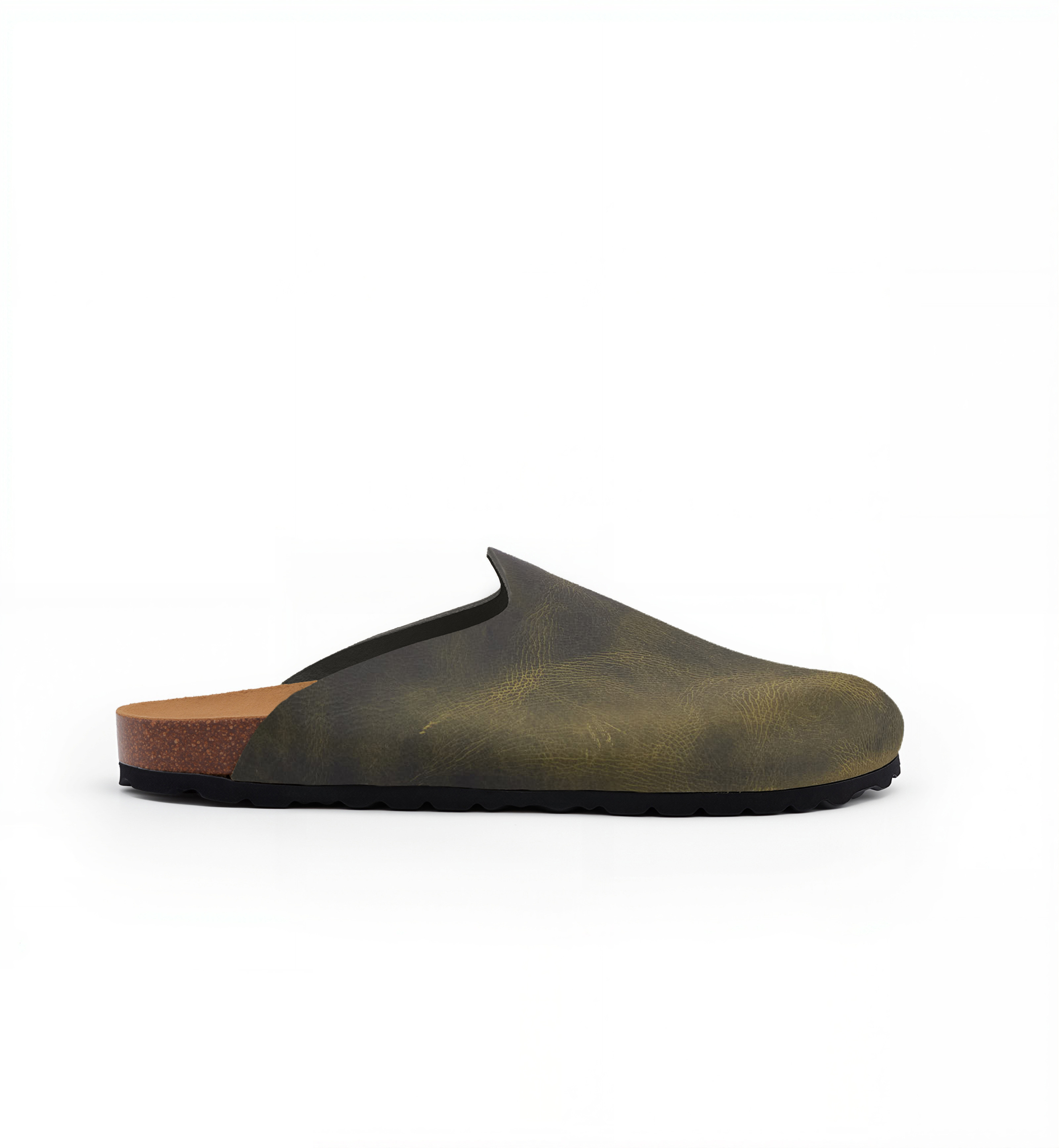 product color images