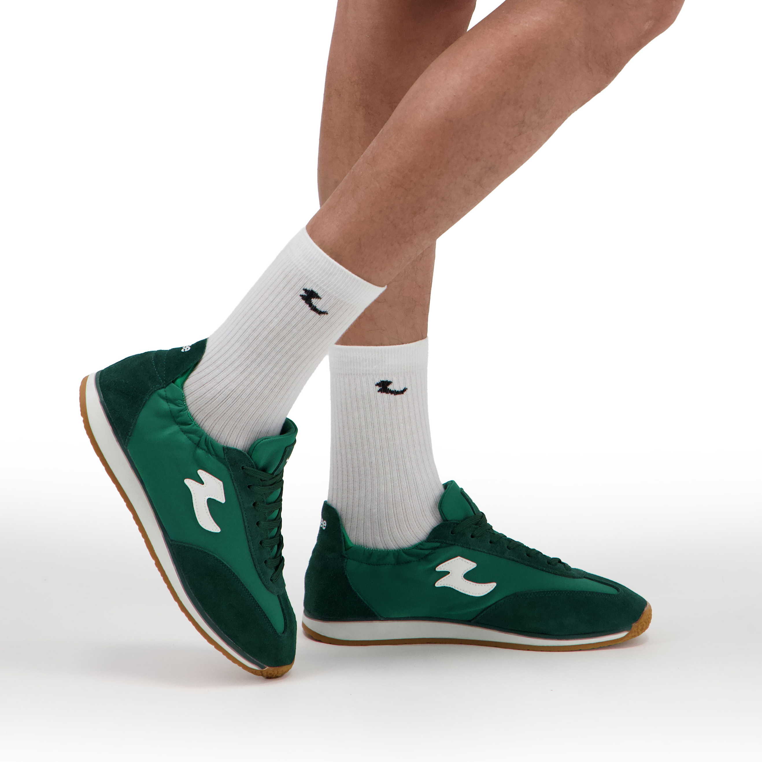 product color images